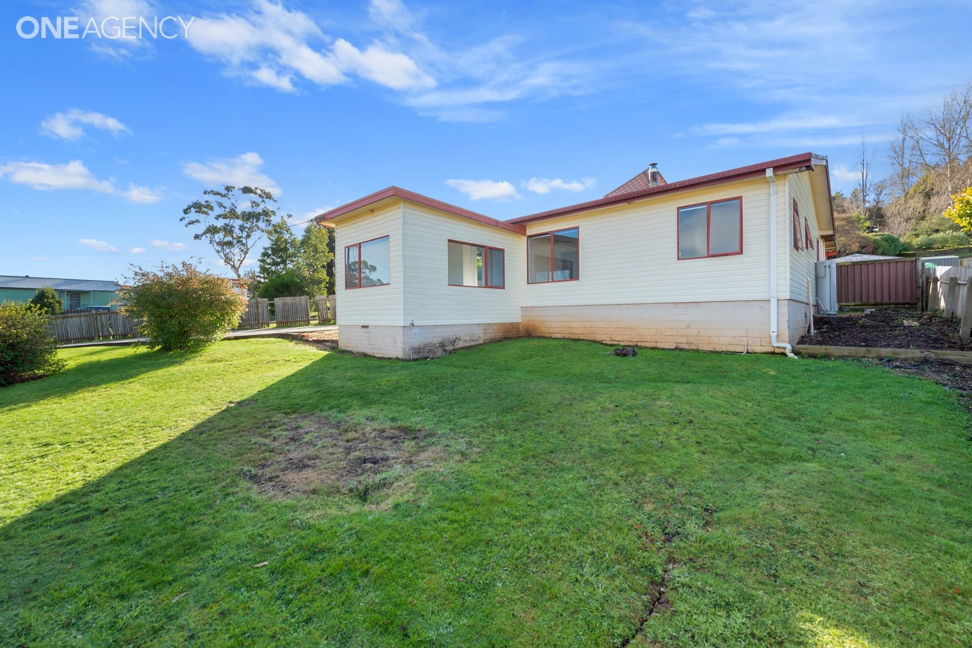 89 River Road, Ambleside, Ambleside - Thumbnail 5