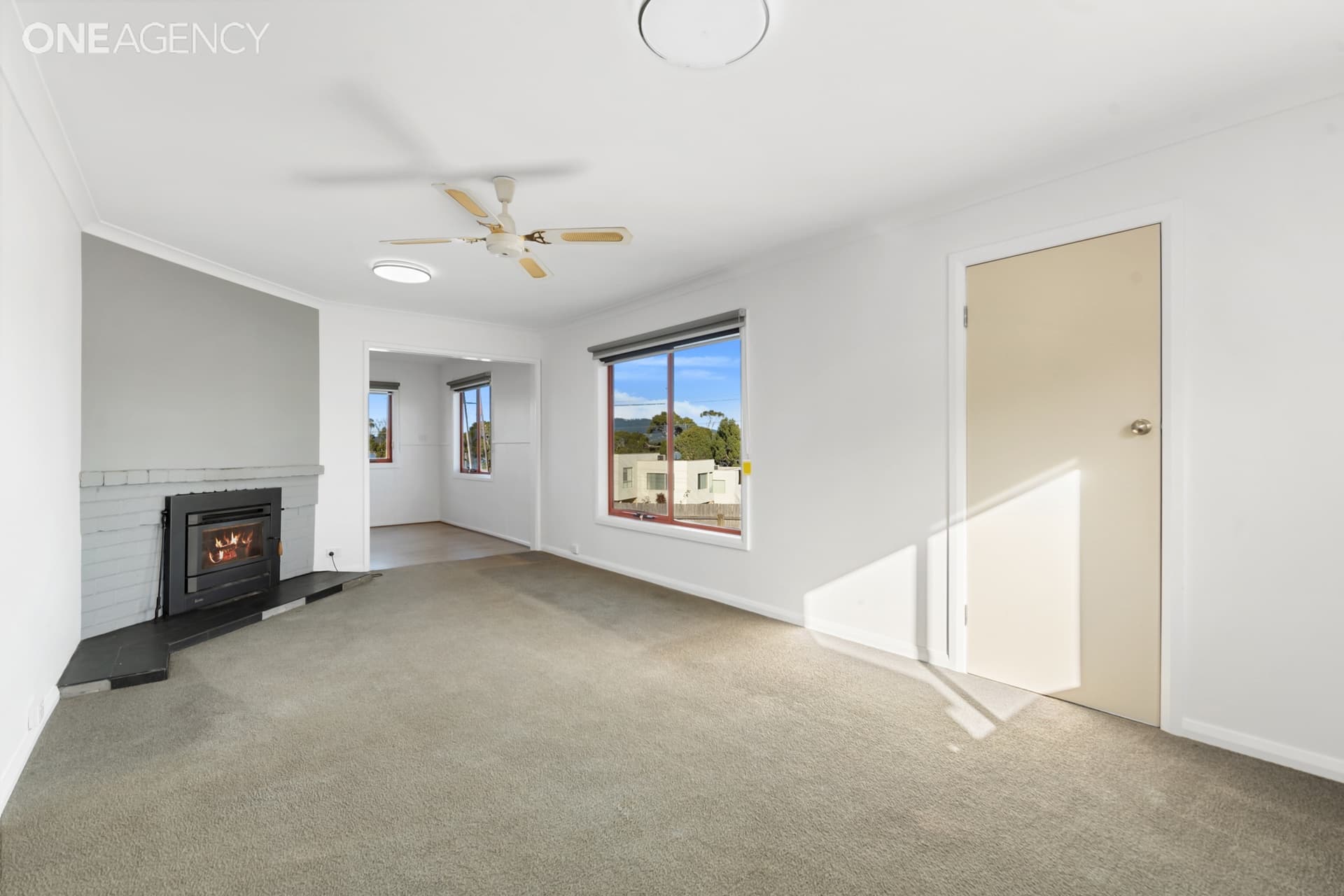 89 River Road, Ambleside, Ambleside - Thumbnail 6