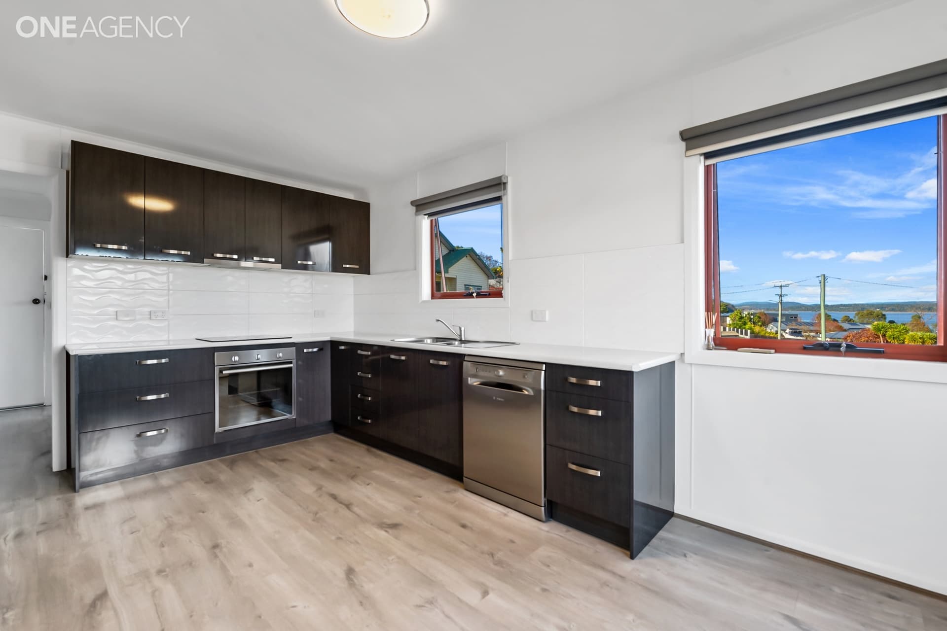 89 River Road, Ambleside, Ambleside - Thumbnail 7