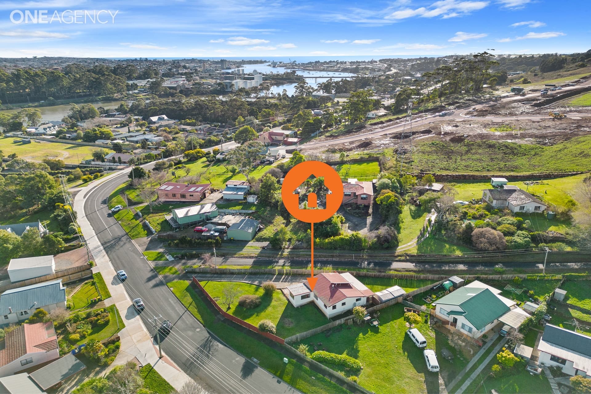 89 River Road, Ambleside, Ambleside - Image 1
