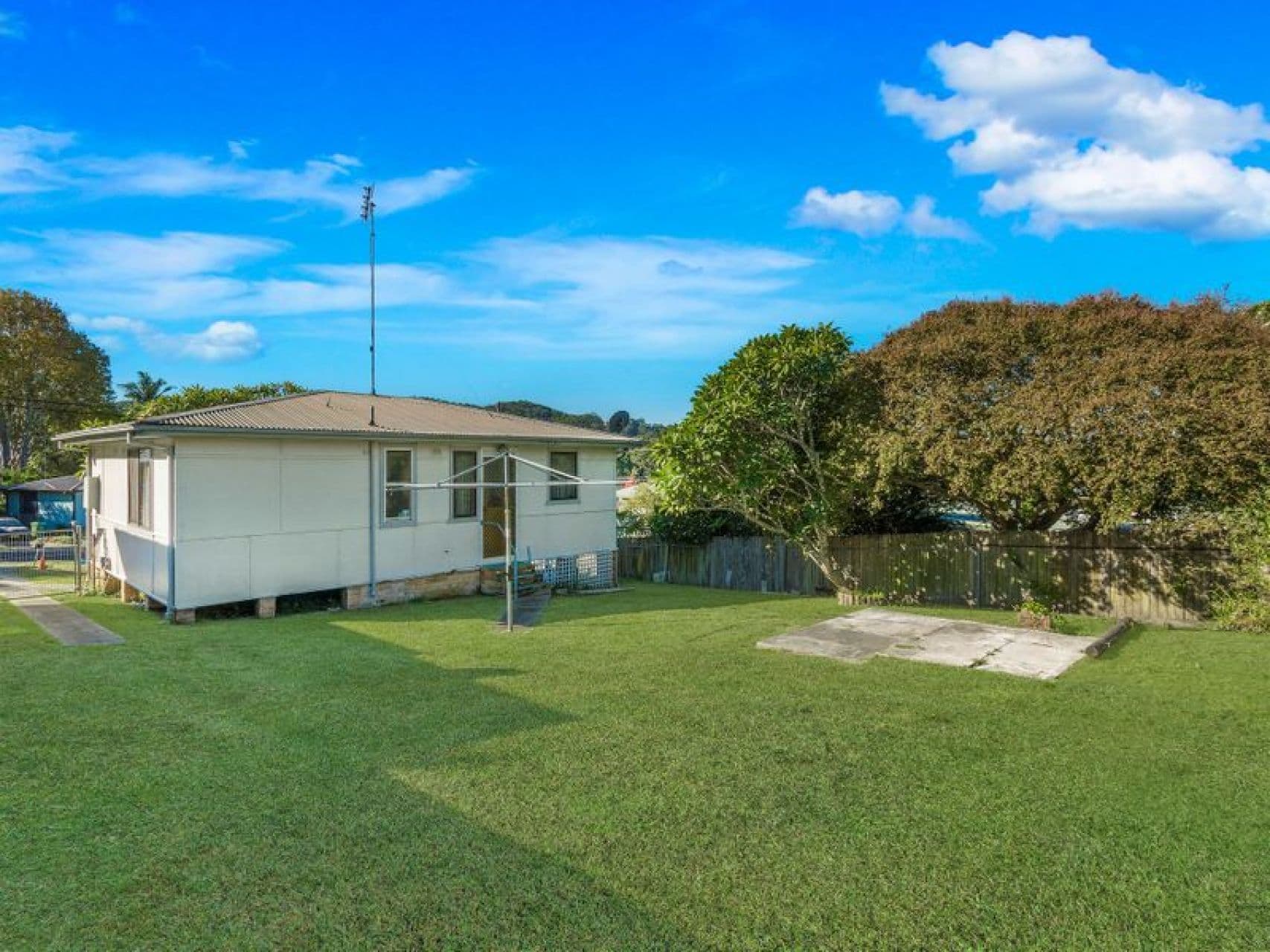 4 Cary Crescent, Springfield, Springfield - Thumbnail 4