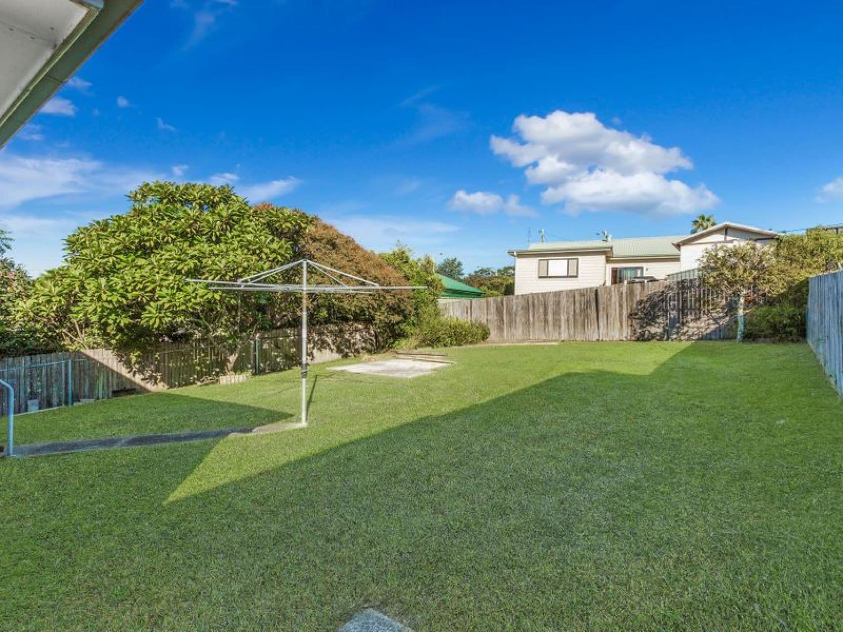4 Cary Crescent, Springfield, Springfield - Thumbnail 5
