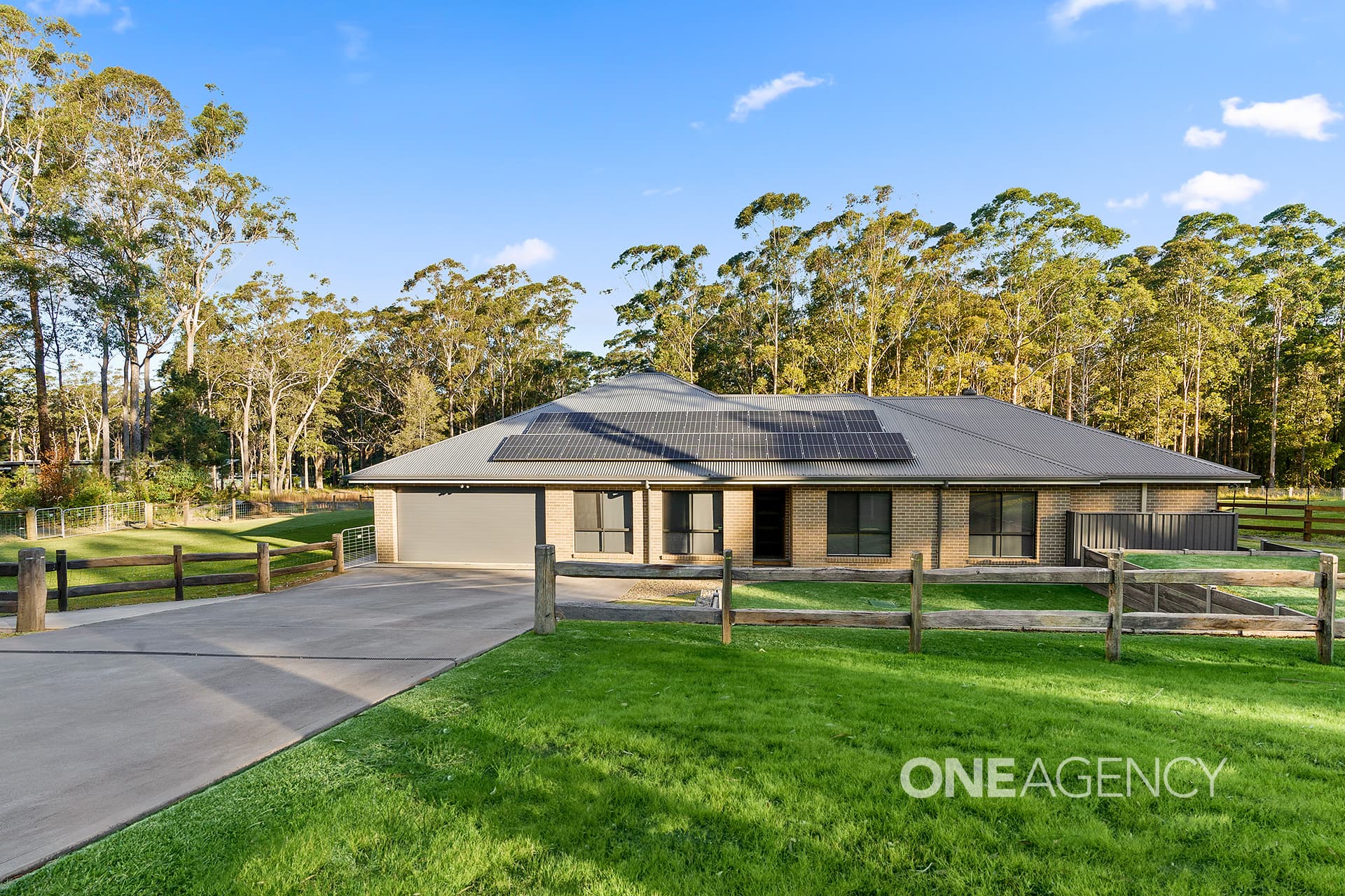 20 Jerberra Road, Tomerong, Tomerong - Image 1