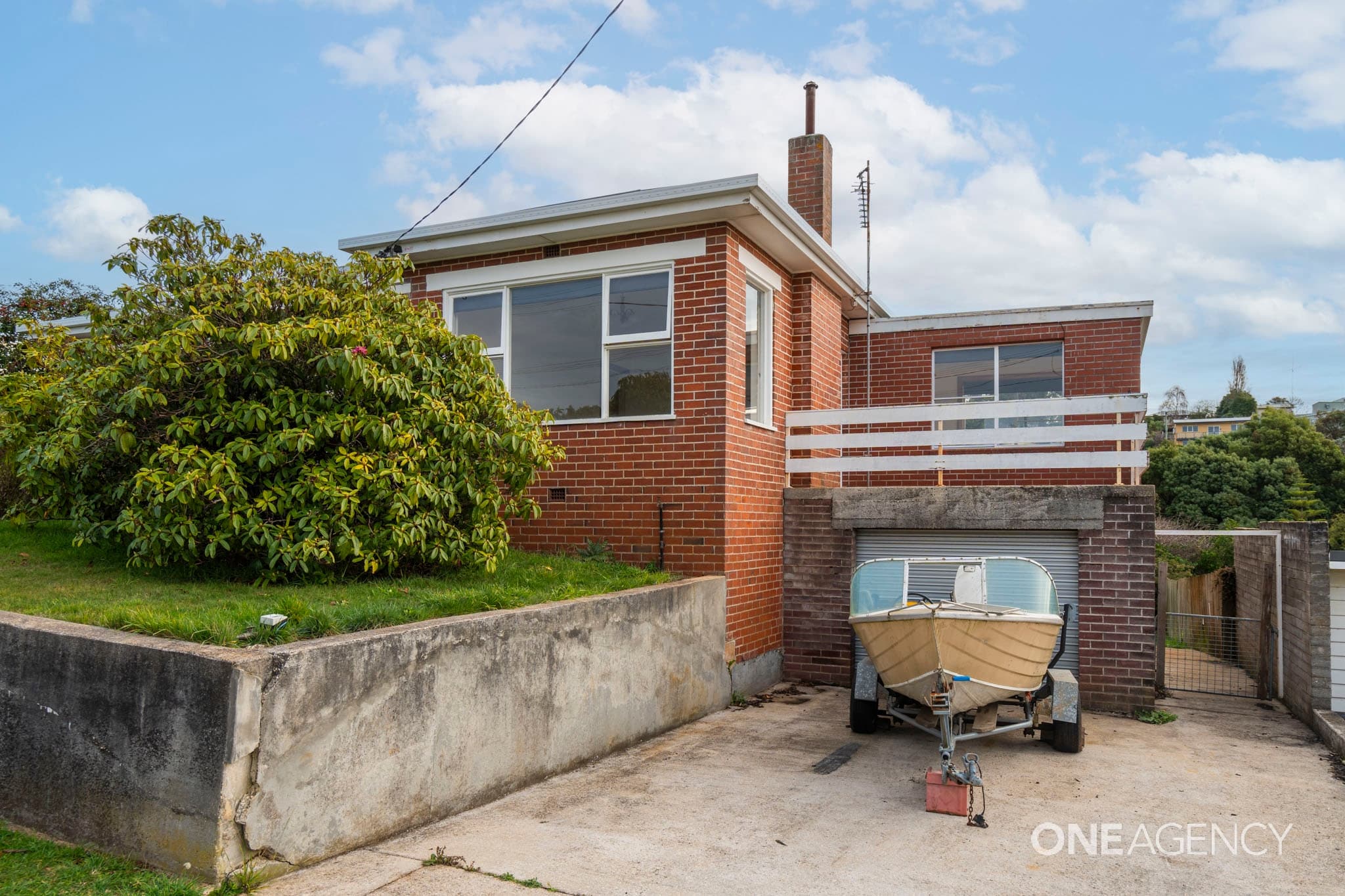 10 West Street, Upper Burnie, Upper Burnie - Thumbnail 4