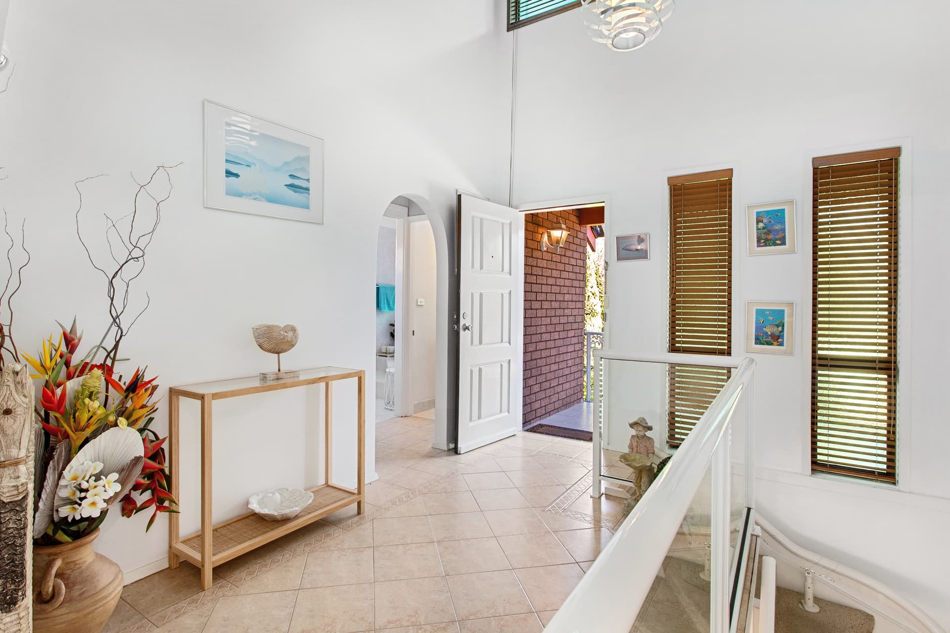 11 Struen Marie Street, Kareela, Kareela - Thumbnail 5
