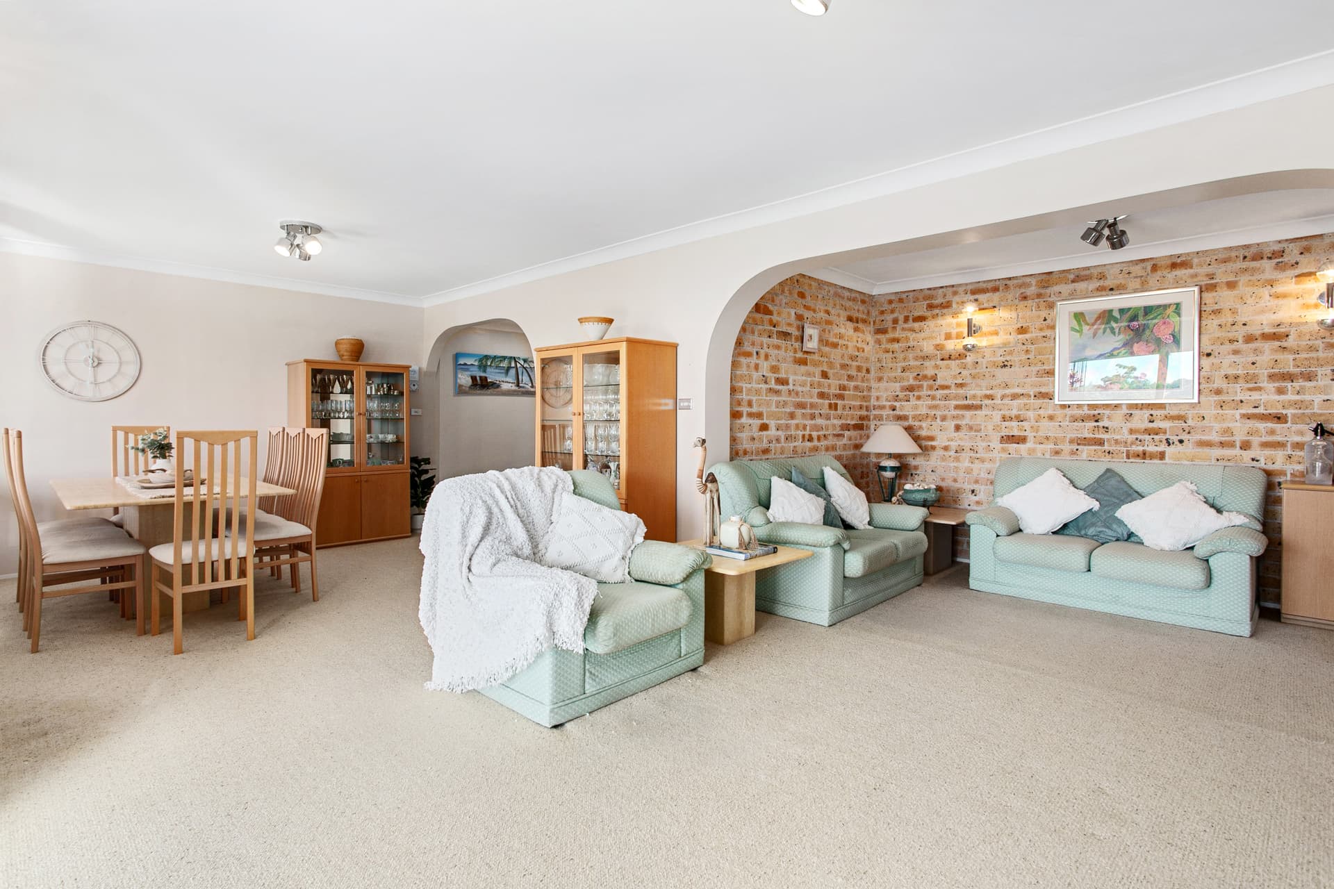 11 Struen Marie Street, Kareela, Kareela - Thumbnail 6
