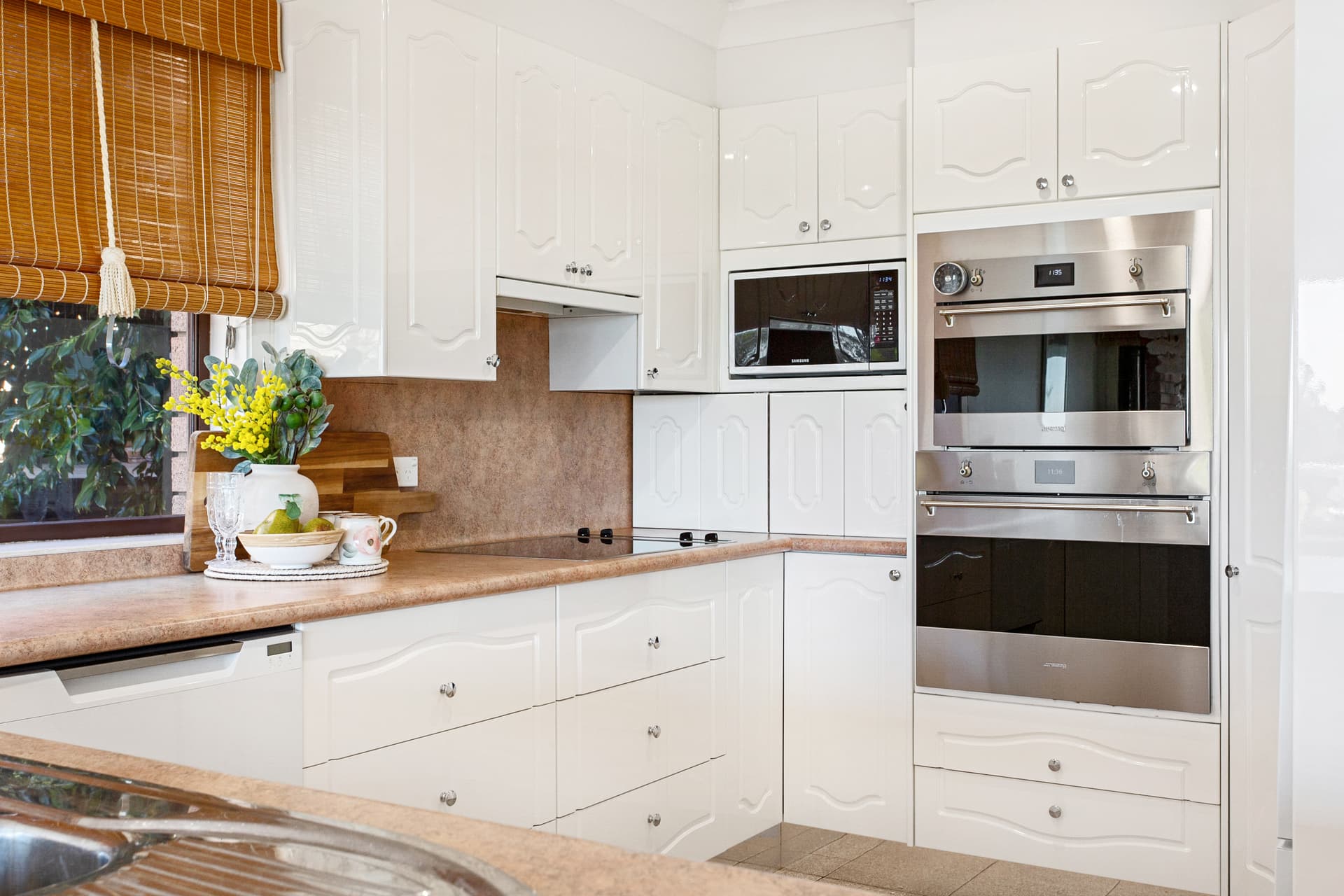 11 Struen Marie Street, Kareela, Kareela - Thumbnail 7