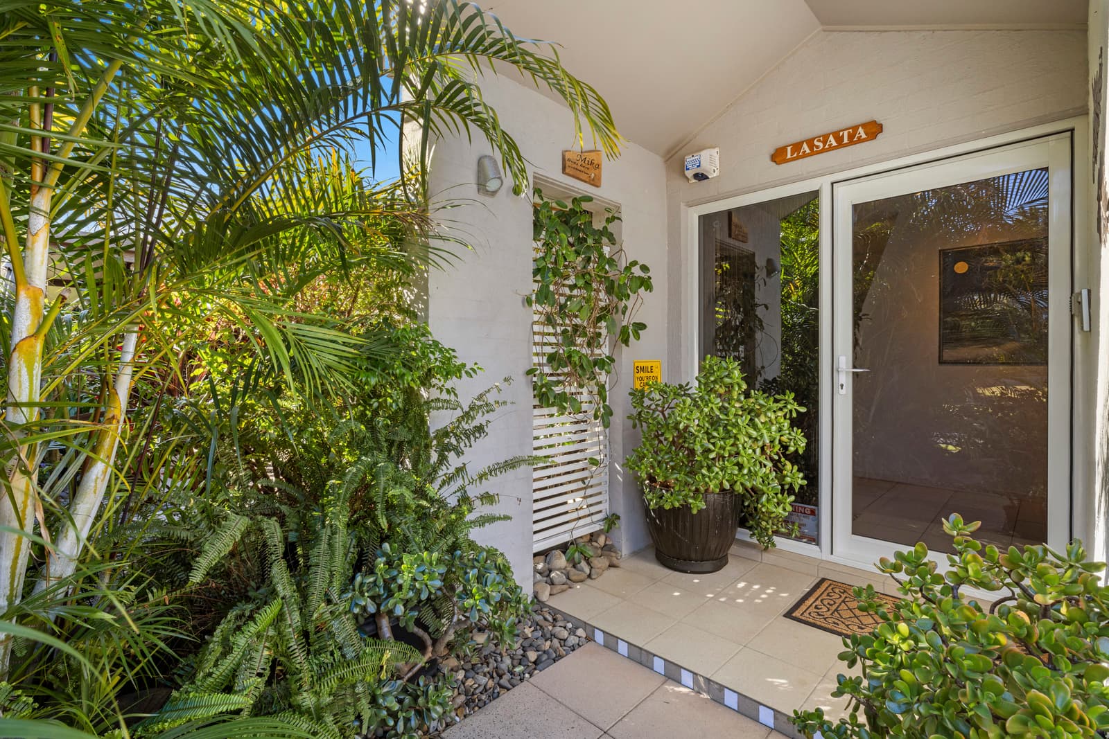 3 Mawson Close, North Boambee Valley, North Boambee Valley - Thumbnail 2