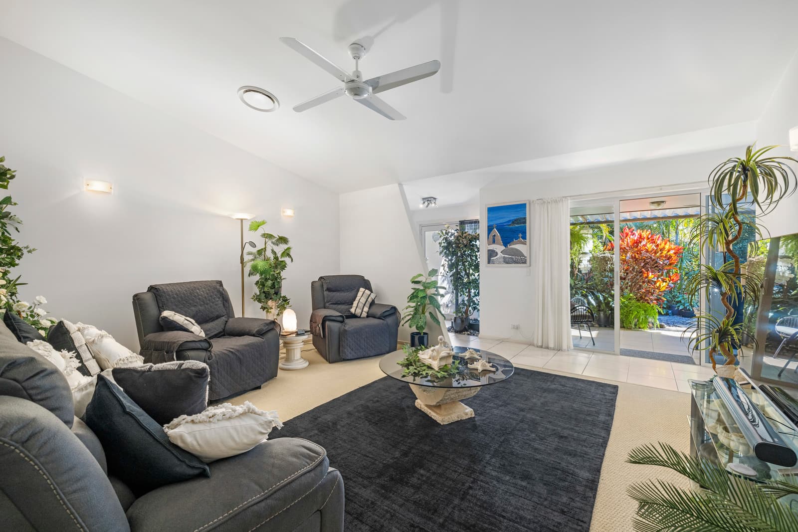 3 Mawson Close, North Boambee Valley, North Boambee Valley - Thumbnail 5