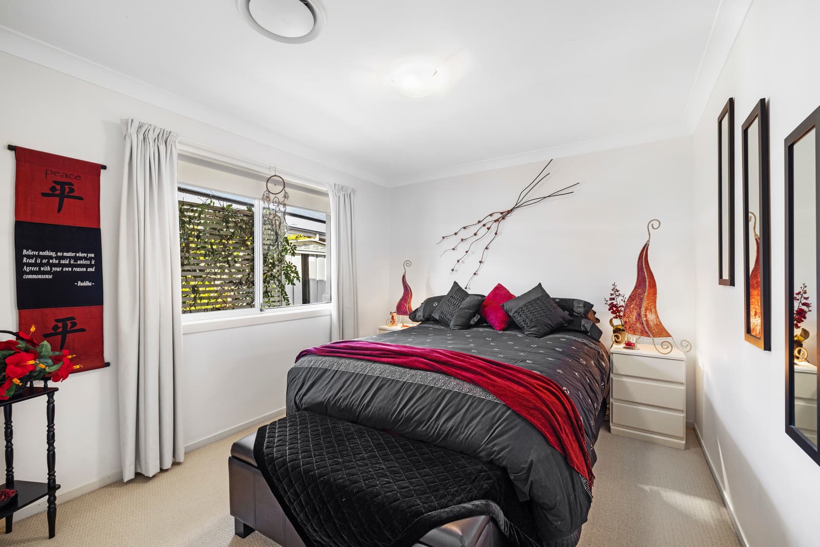 3 Mawson Close, North Boambee Valley, North Boambee Valley - Thumbnail 8