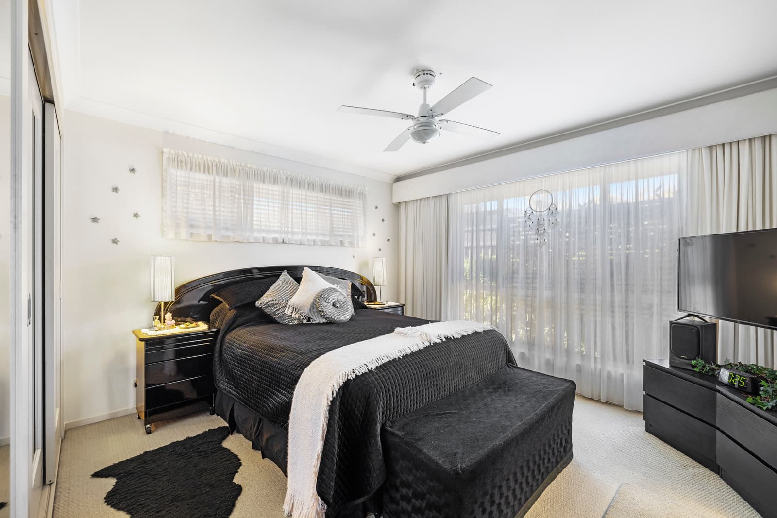 3 Mawson Close, North Boambee Valley, North Boambee Valley - Thumbnail 6