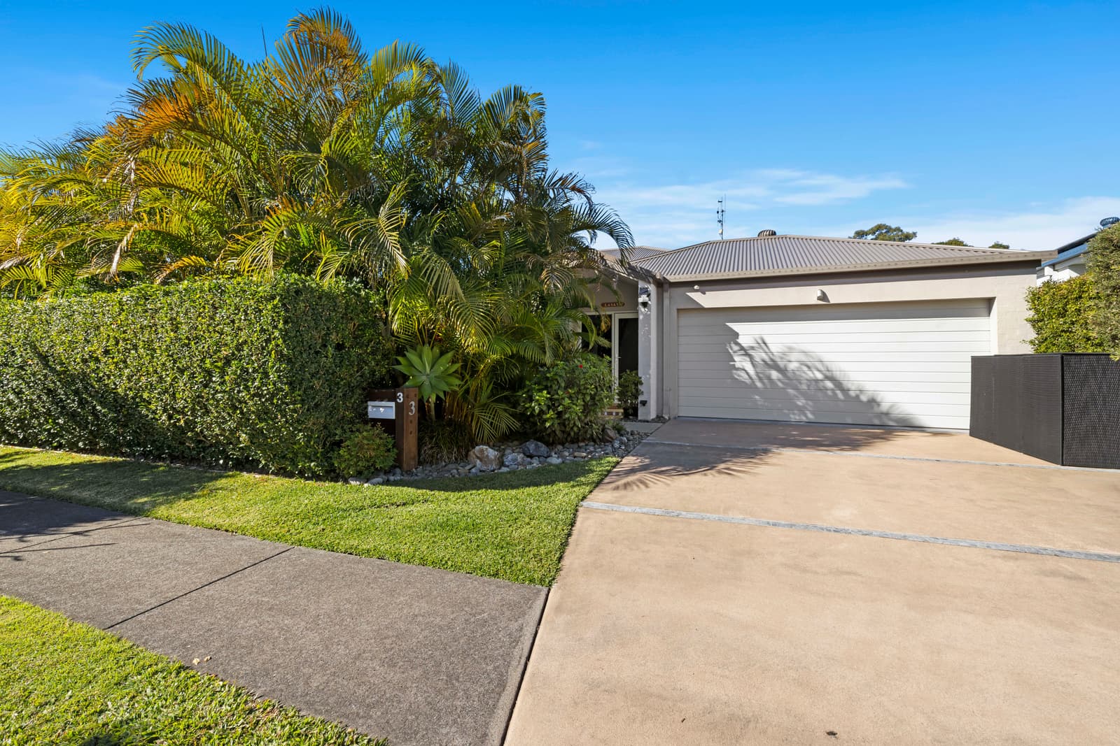 3 Mawson Close, North Boambee Valley, North Boambee Valley - Image 1