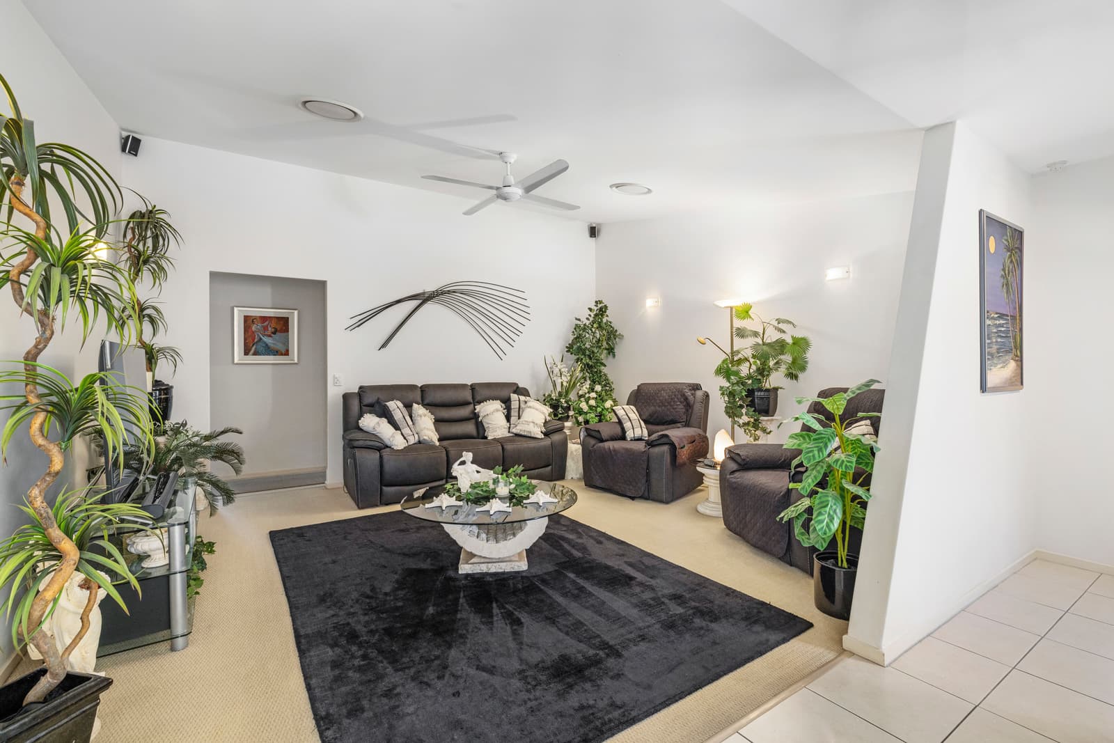 3 Mawson Close, North Boambee Valley, North Boambee Valley - Thumbnail 4