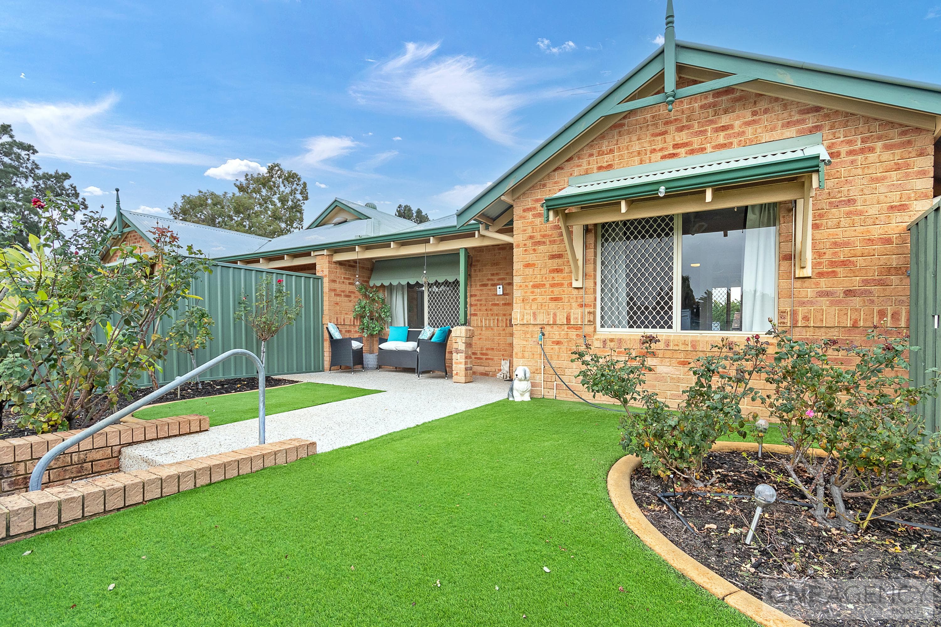 5/4 Alder Court, Ballajura, Ballajura - Thumbnail 2