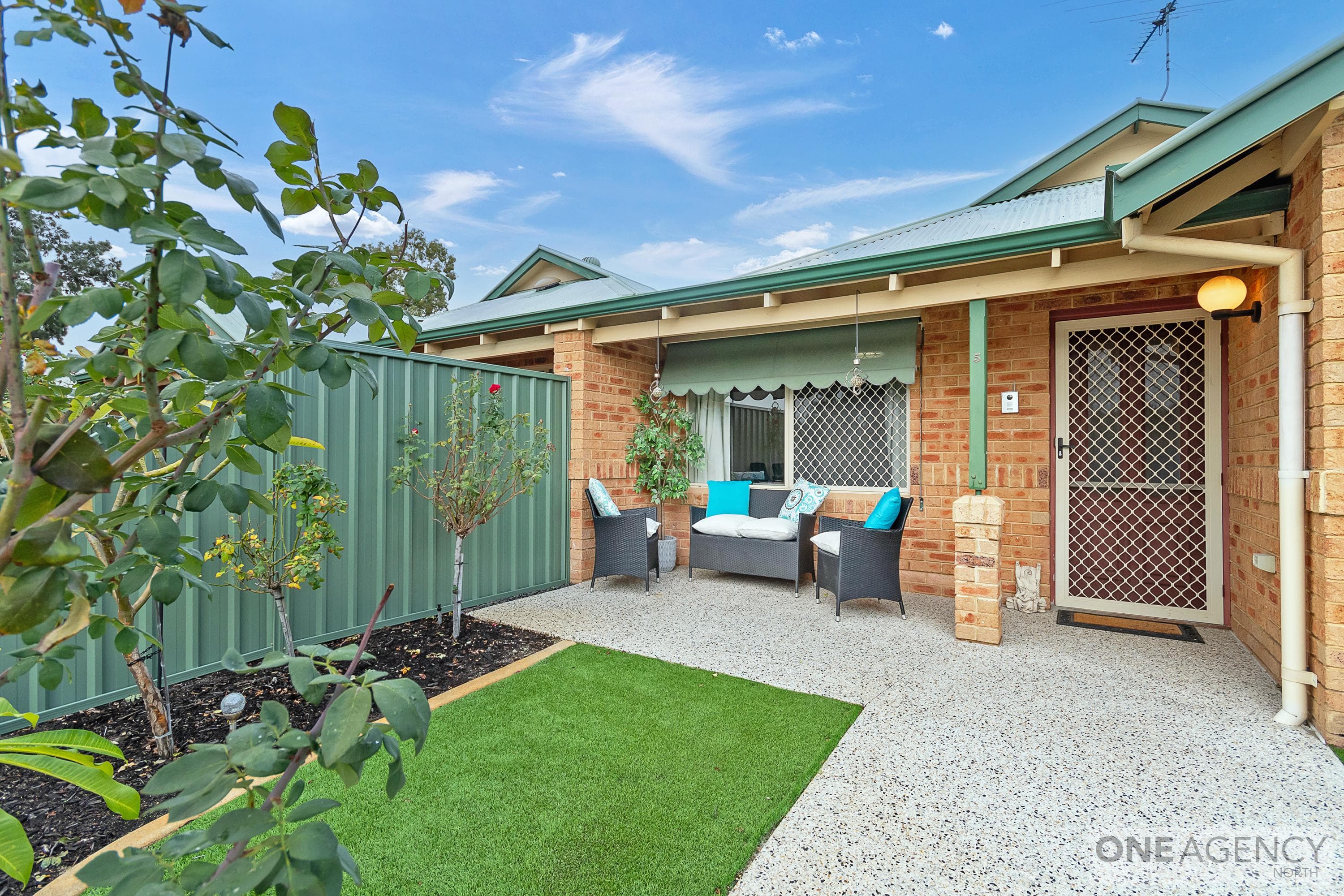 5/4 Alder Court, Ballajura, Ballajura - Thumbnail 3