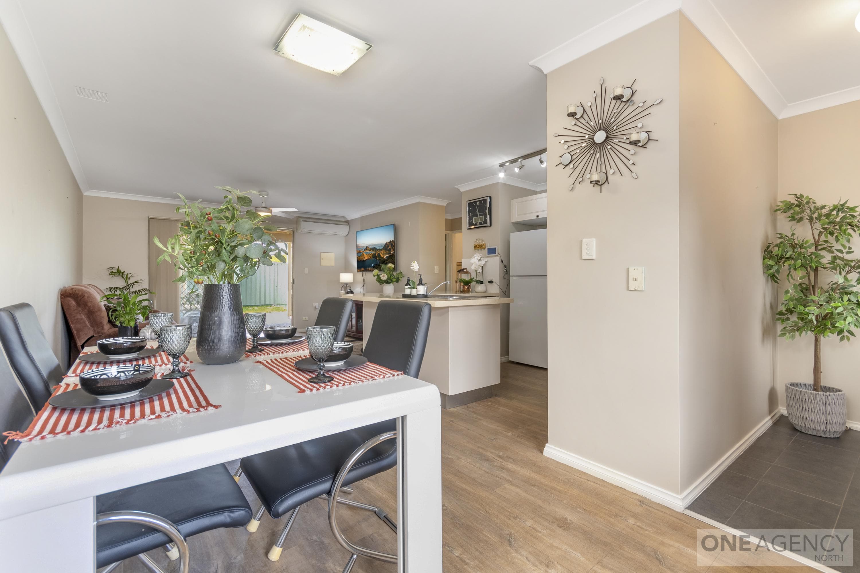 5/4 Alder Court, Ballajura, Ballajura - Thumbnail 4