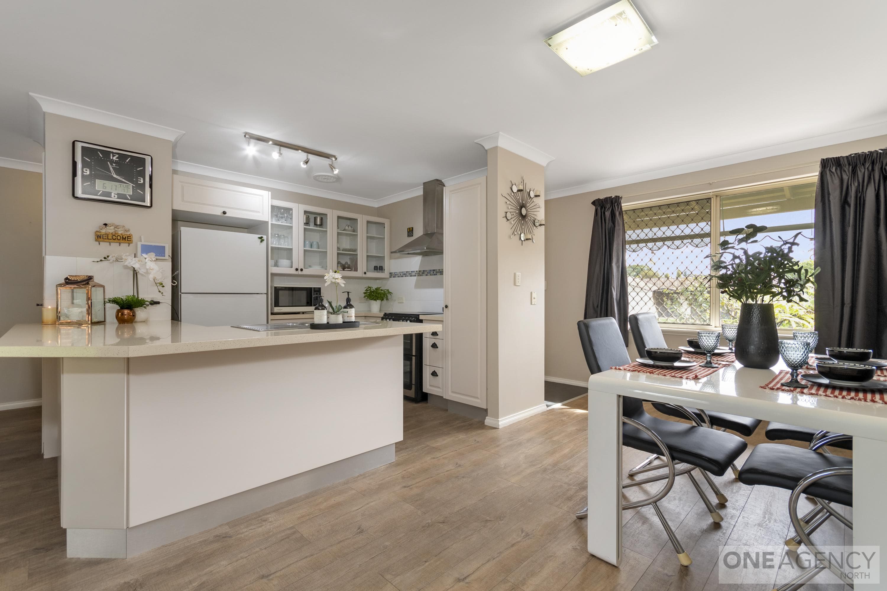 5/4 Alder Court, Ballajura, Ballajura - Thumbnail 5