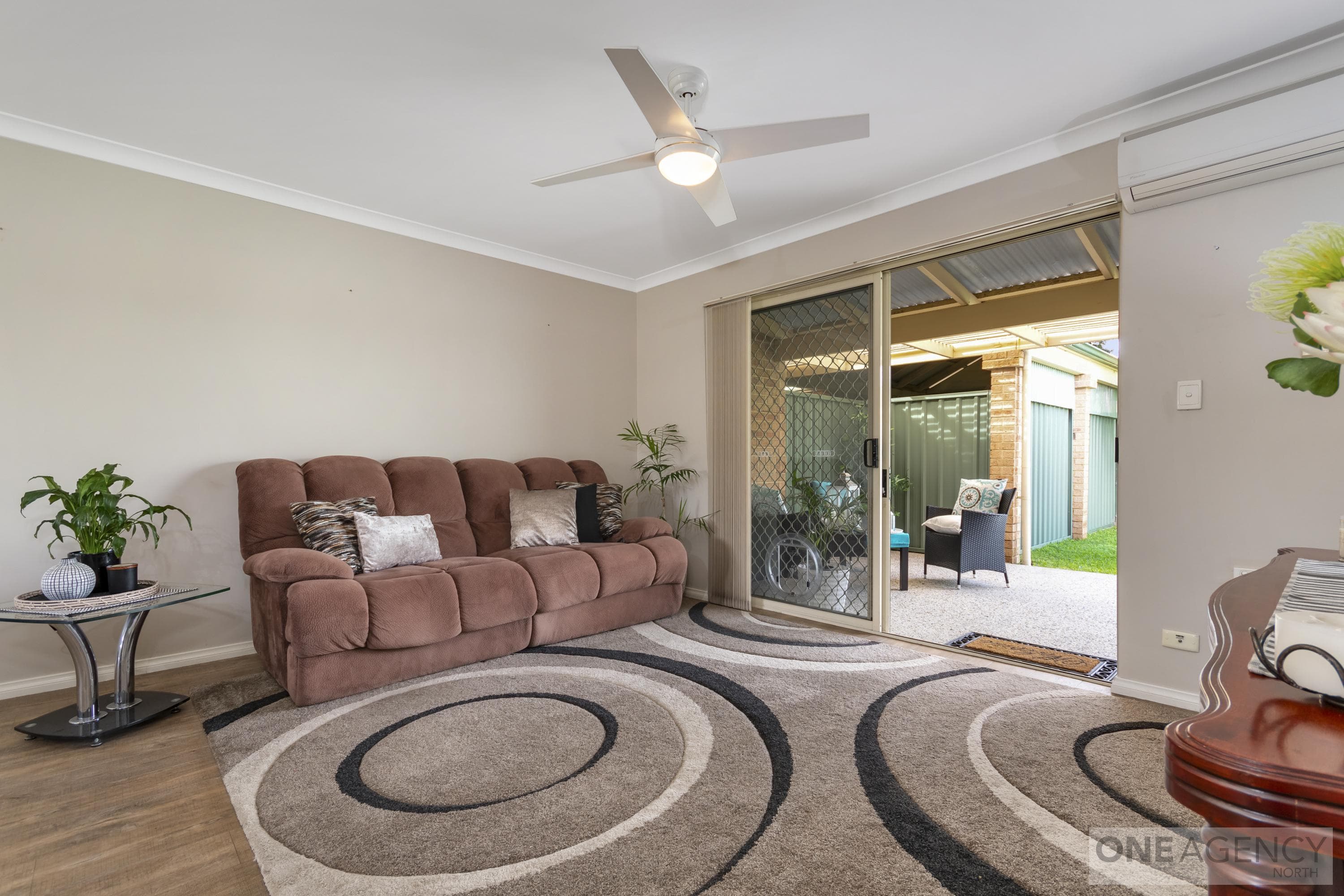 5/4 Alder Court, Ballajura, Ballajura - Thumbnail 6