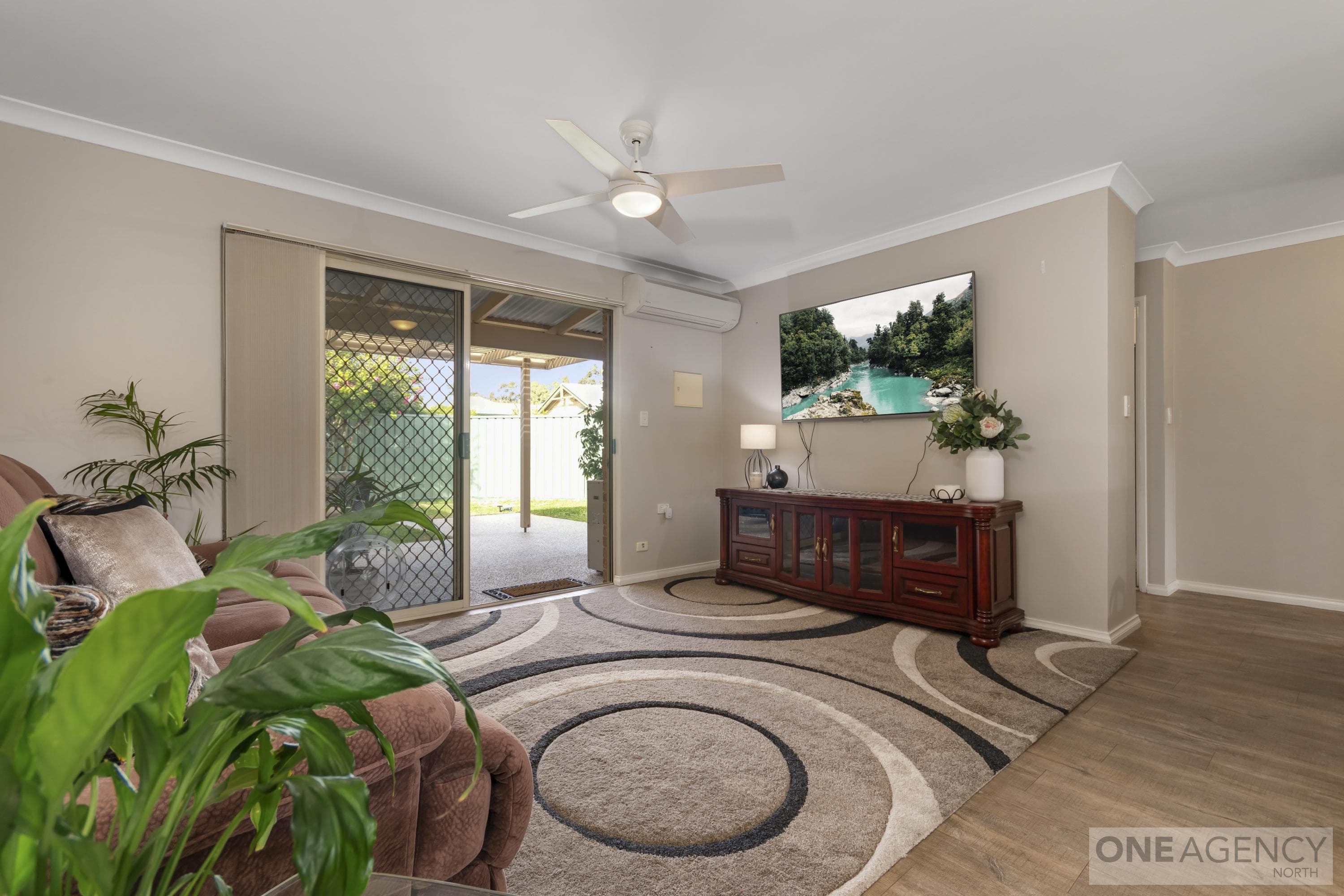 5/4 Alder Court, Ballajura, Ballajura - Thumbnail 7