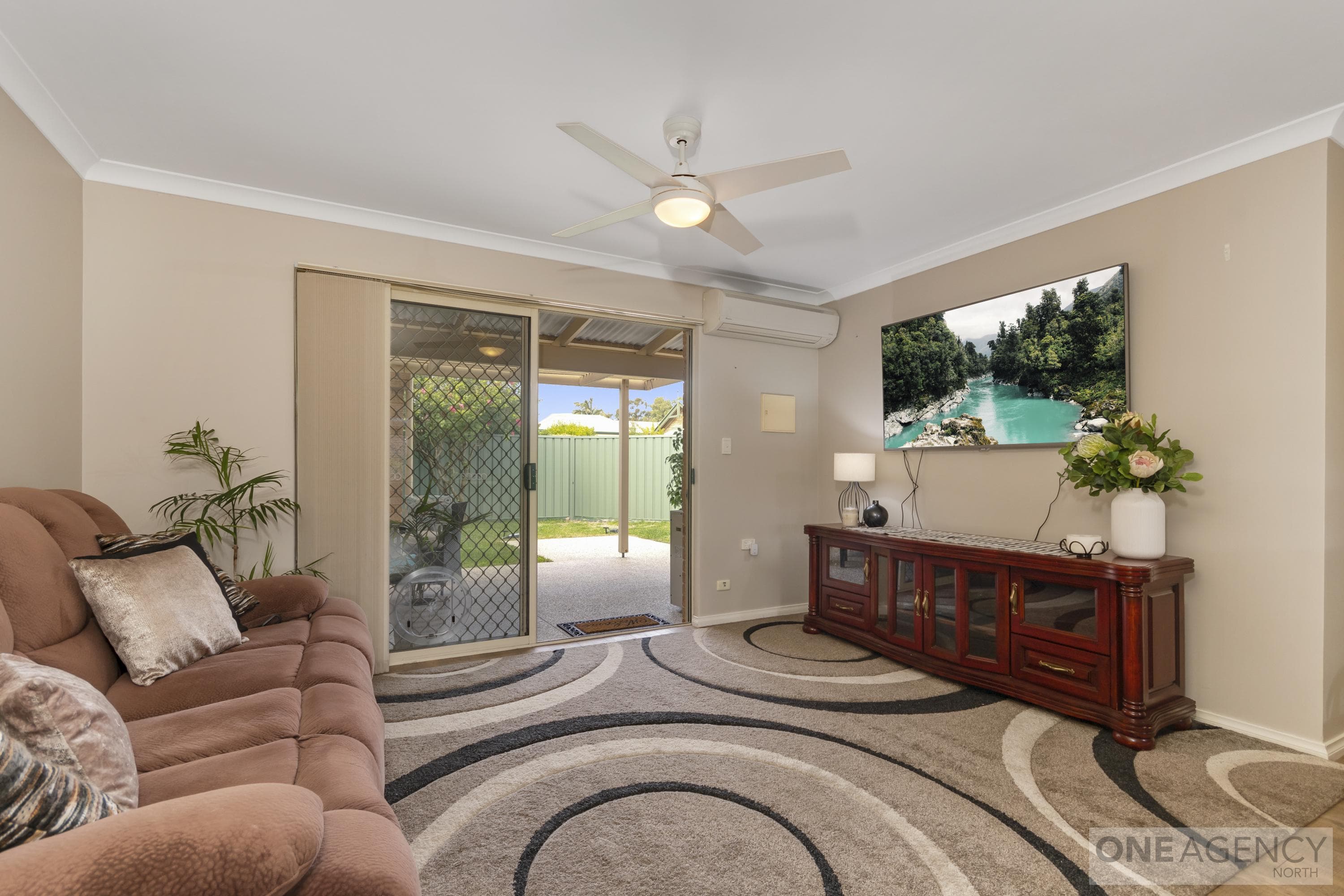 5/4 Alder Court, Ballajura, Ballajura - Thumbnail 8