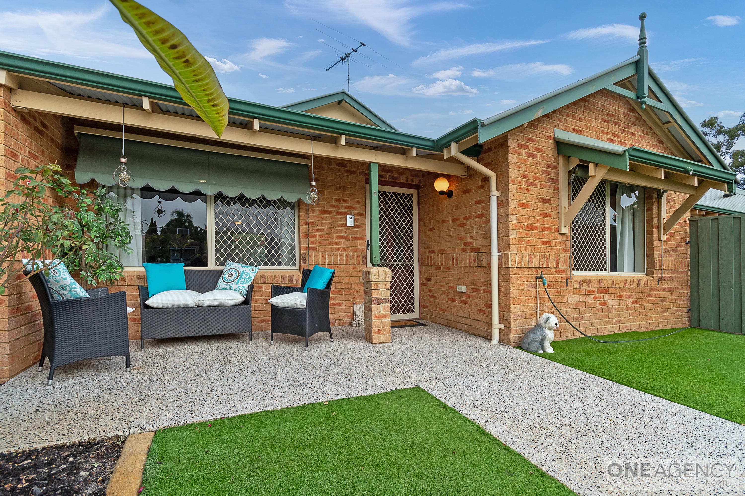 5/4 Alder Court, Ballajura, Ballajura - Image 1