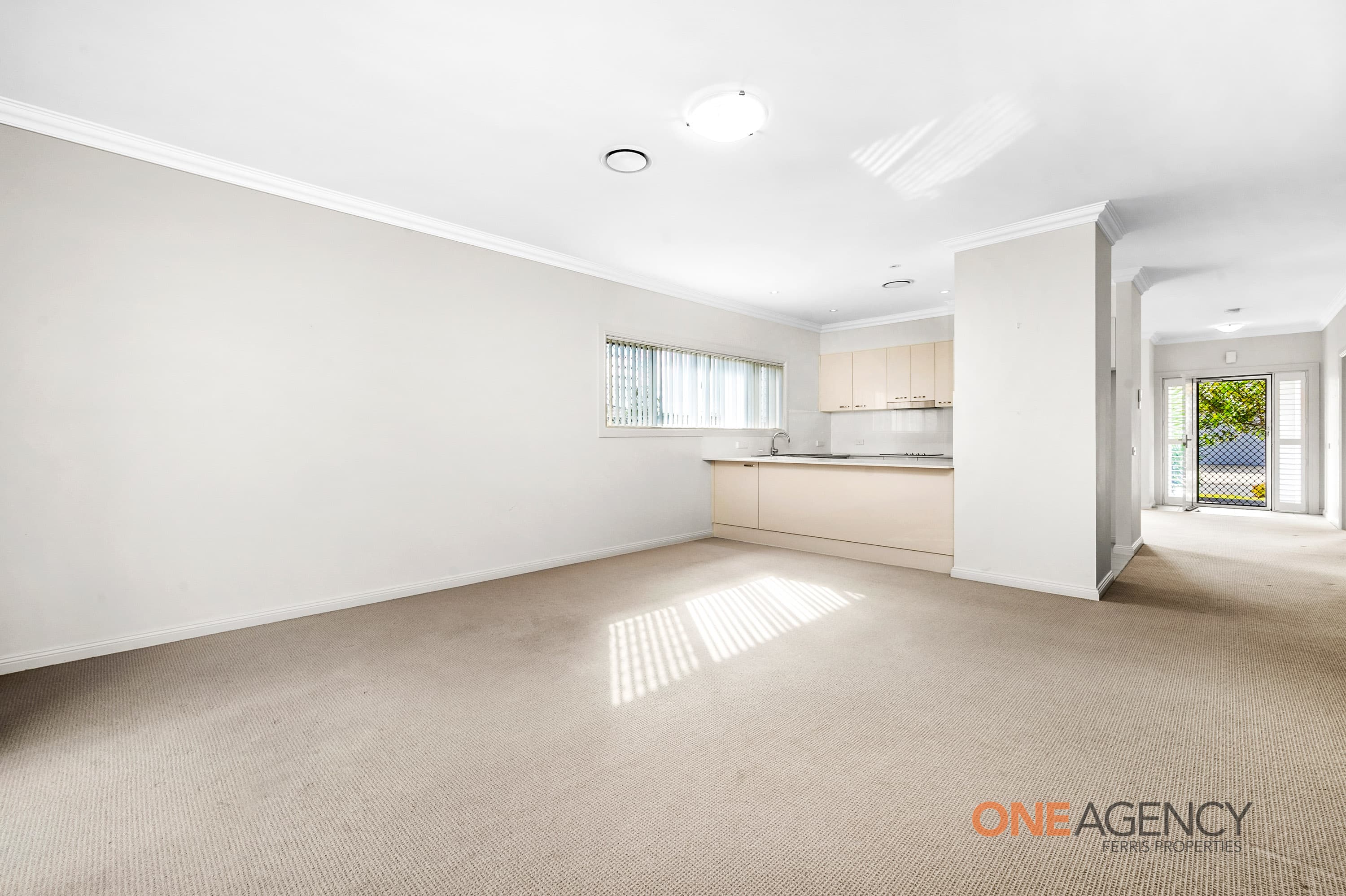 2 Ringtail Place, Fullerton Cove, Fullerton Cove - Thumbnail 2