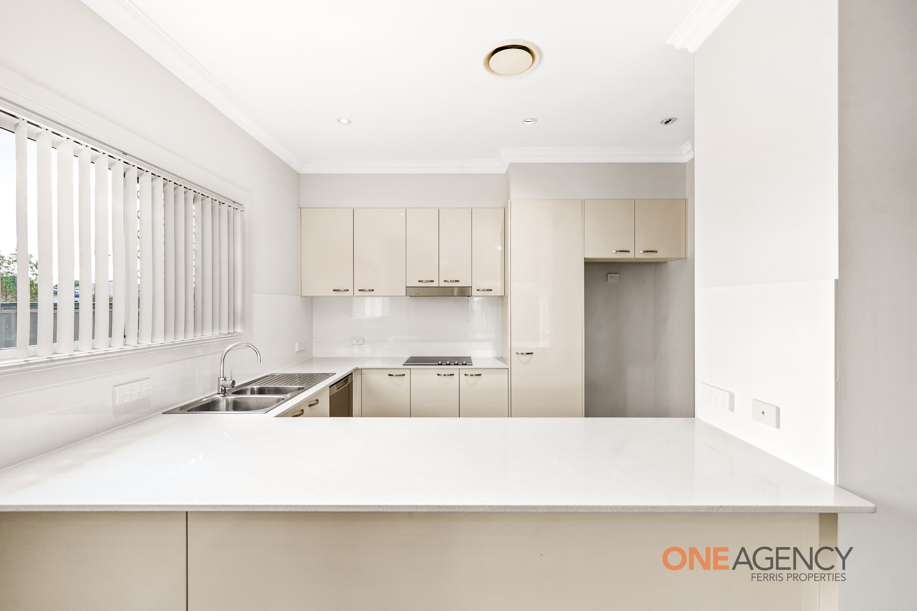 2 Ringtail Place, Fullerton Cove, Fullerton Cove - Thumbnail 5