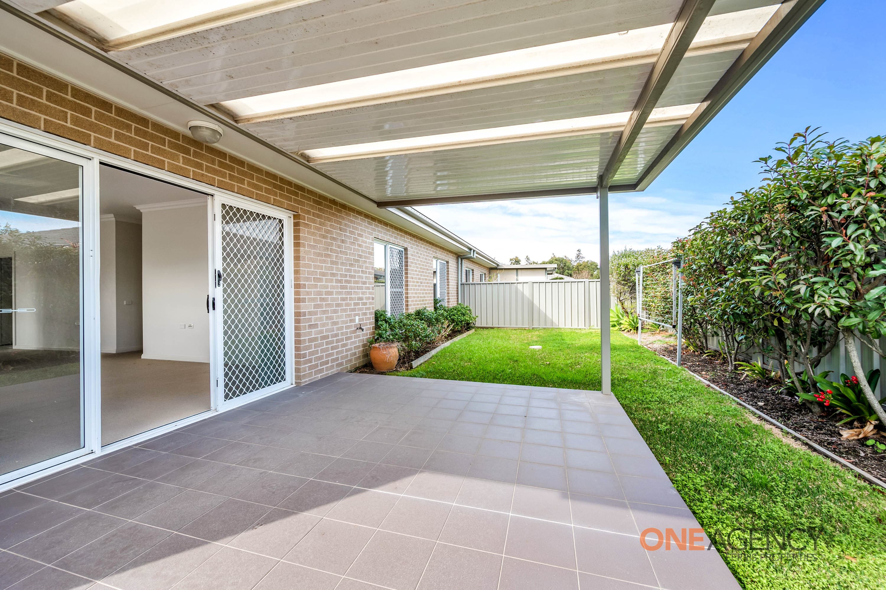 2 Ringtail Place, Fullerton Cove, Fullerton Cove - Thumbnail 6