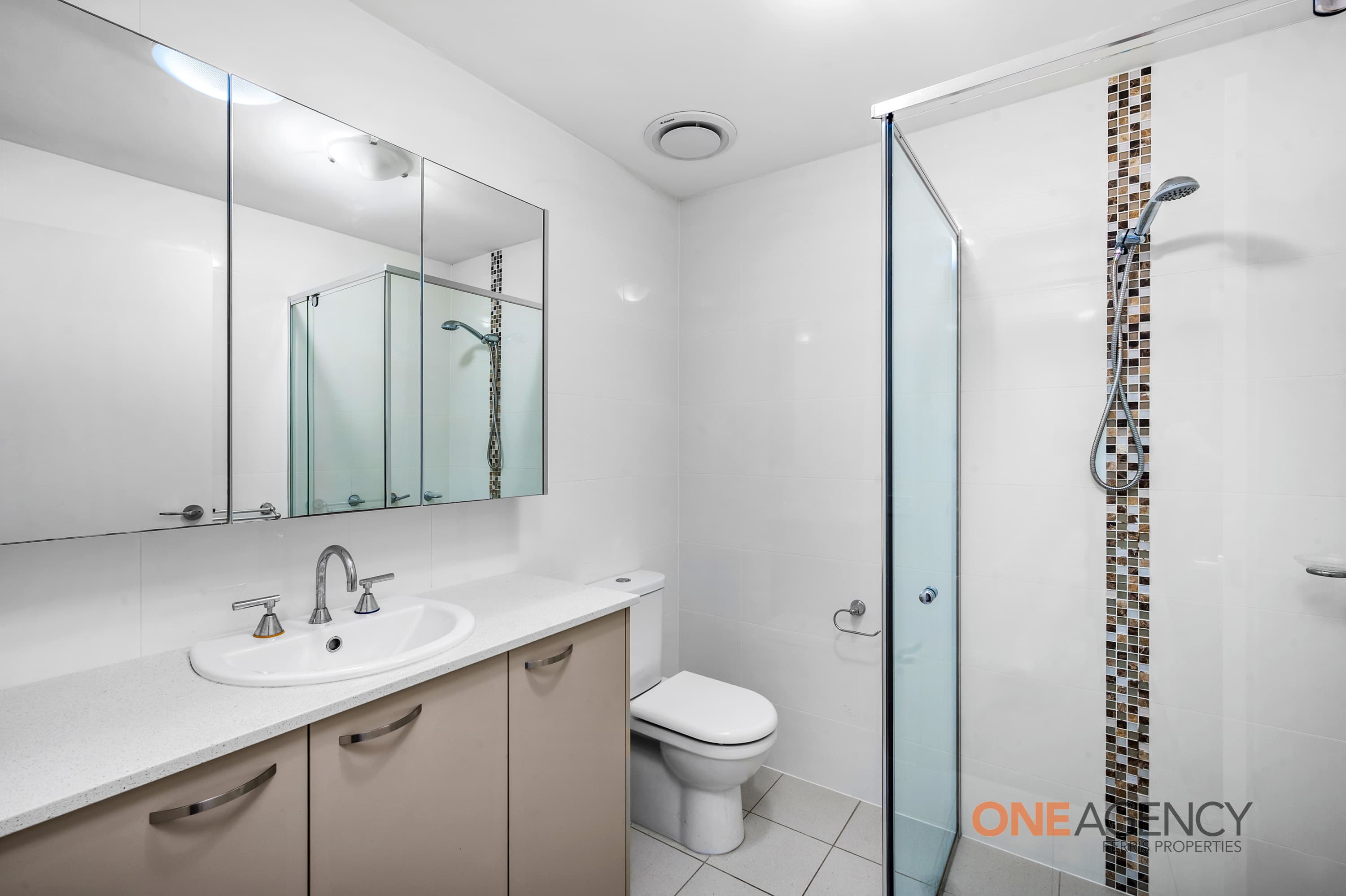 2 Ringtail Place, Fullerton Cove, Fullerton Cove - Thumbnail 7