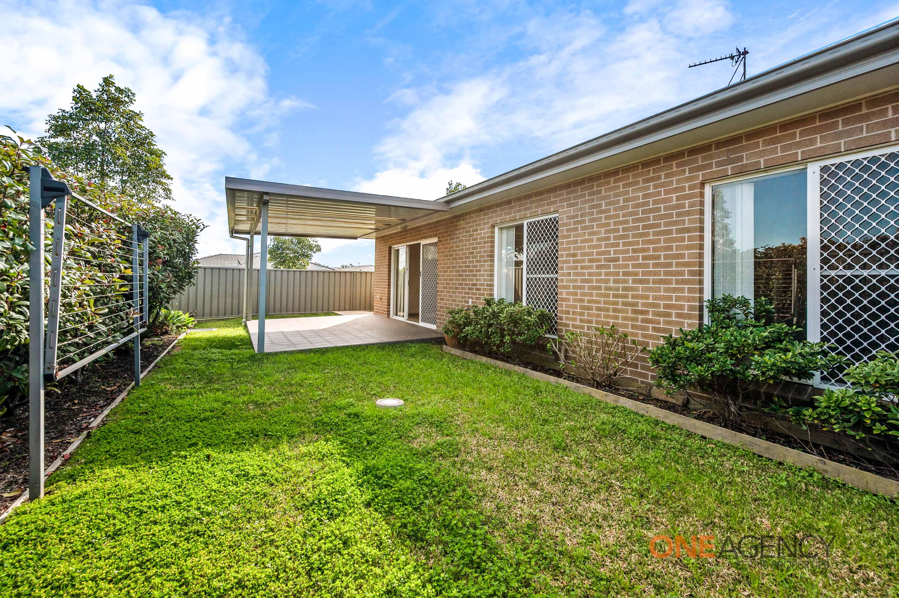 2 Ringtail Place, Fullerton Cove, Fullerton Cove - Thumbnail 3
