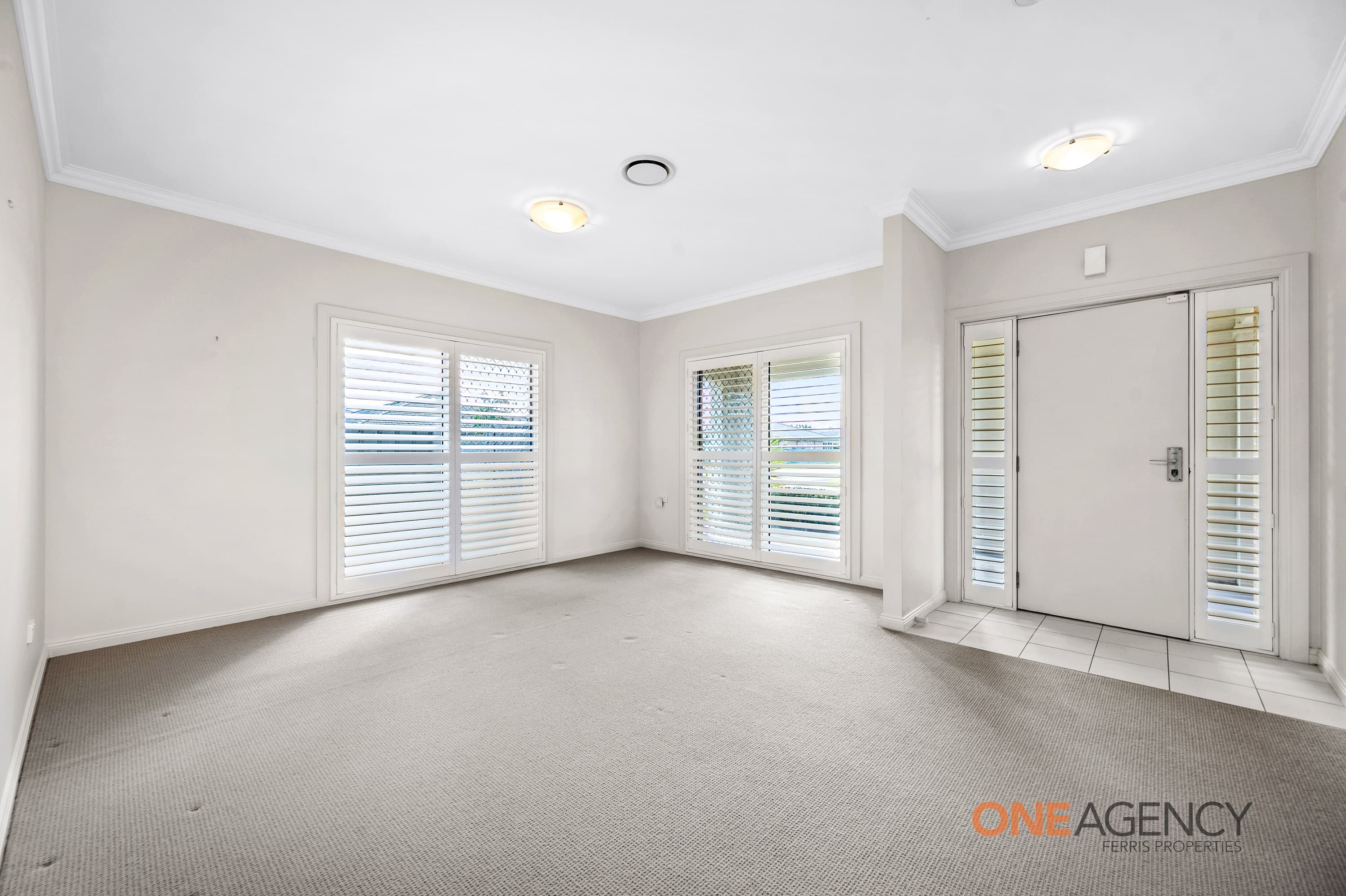 2 Ringtail Place, Fullerton Cove, Fullerton Cove - Thumbnail 4