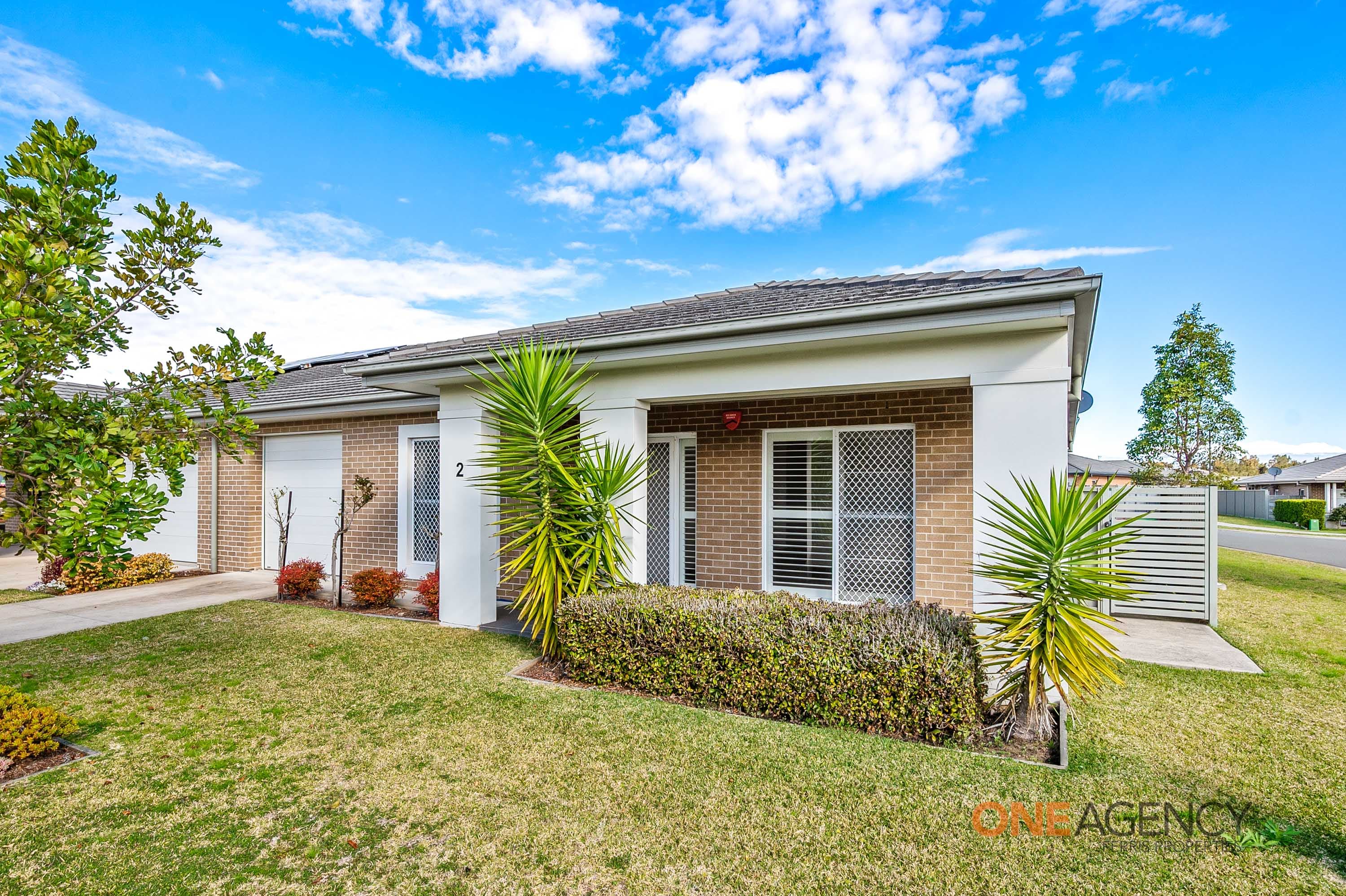 2 Ringtail Place, Fullerton Cove, Fullerton Cove - Thumbnail 8