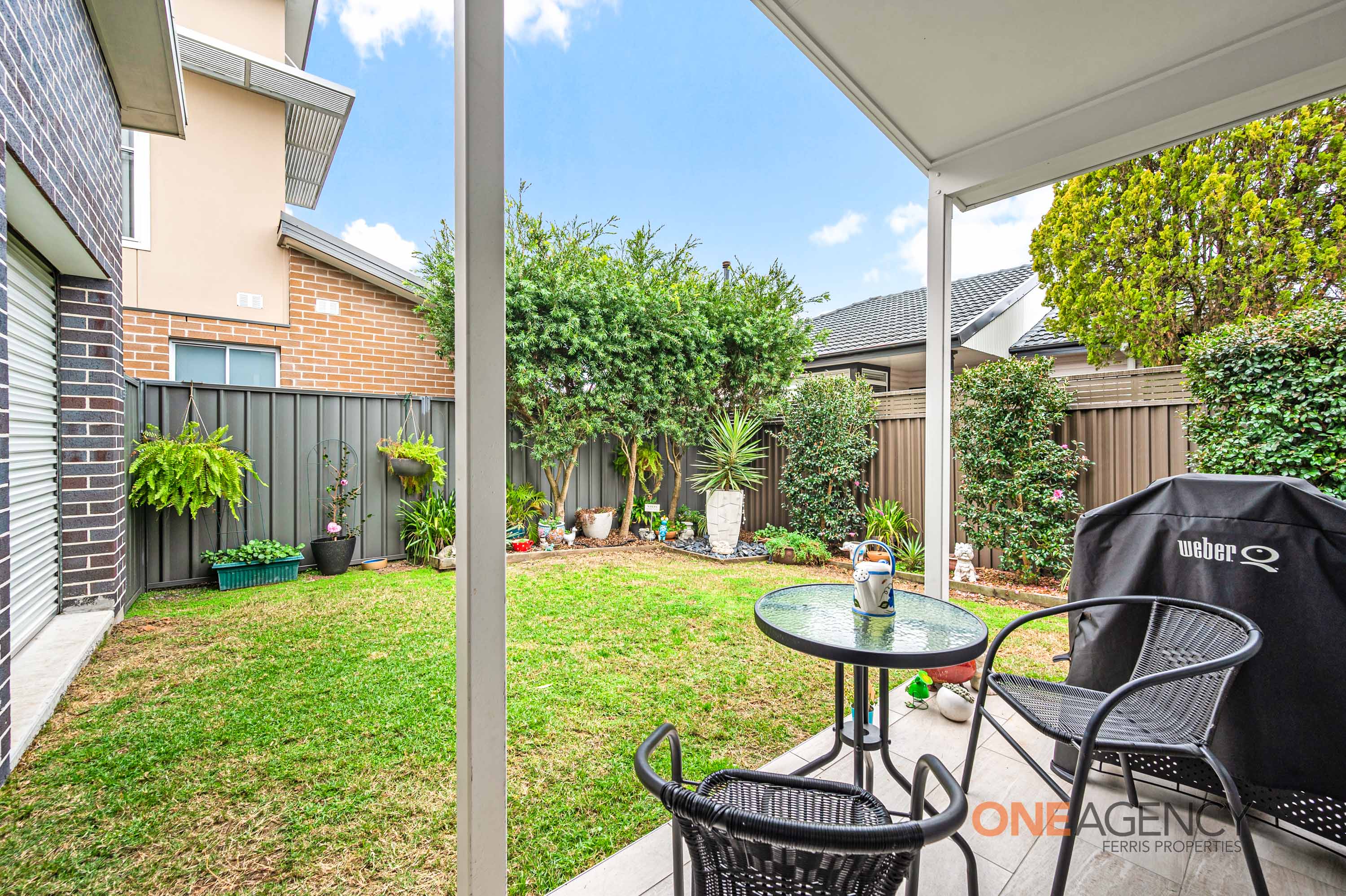 1/15 Yorston Street, Warners Bay, Warners Bay - Thumbnail 4