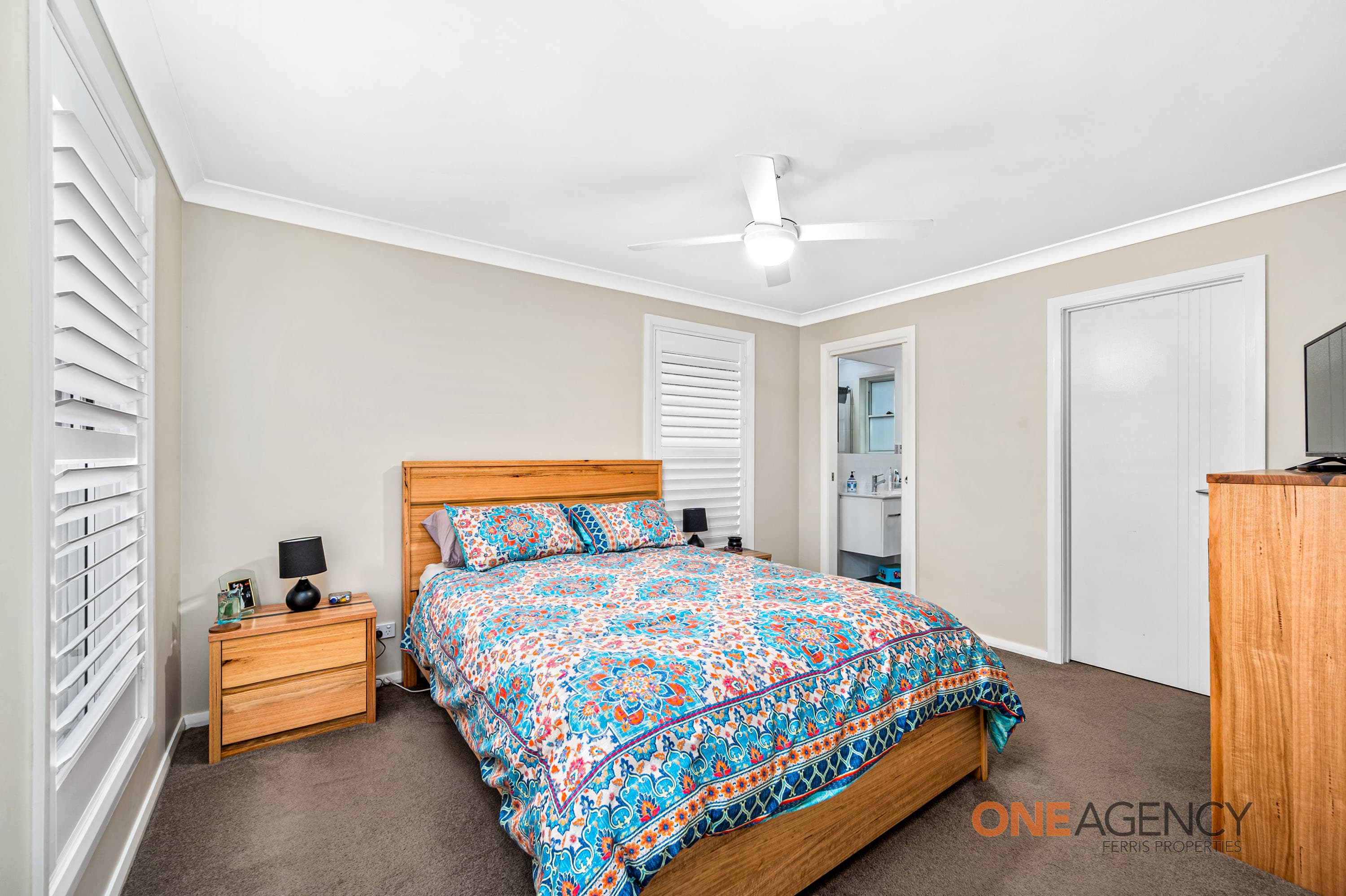 1/15 Yorston Street, Warners Bay, Warners Bay - Thumbnail 5