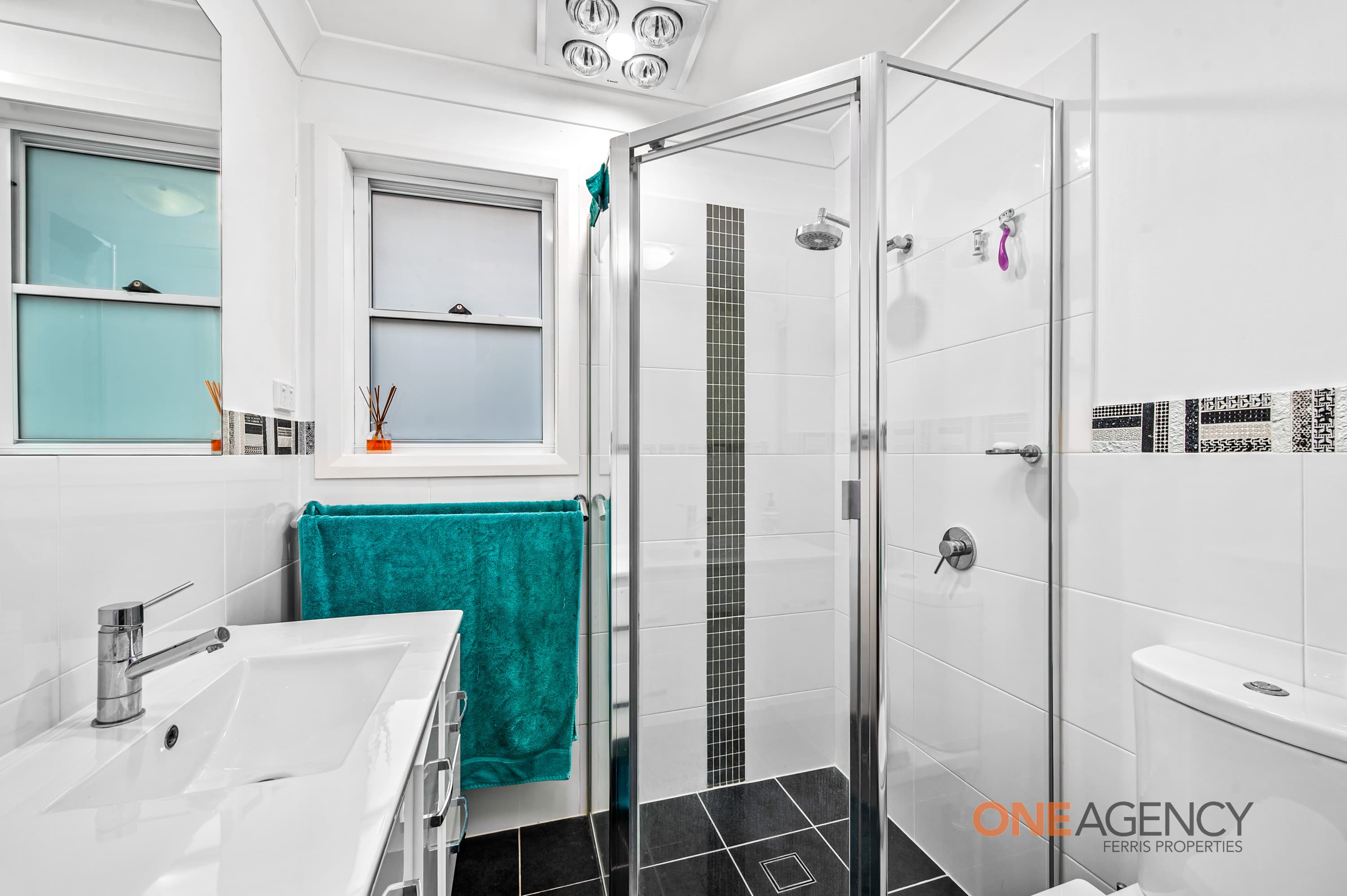 1/15 Yorston Street, Warners Bay, Warners Bay - Thumbnail 6