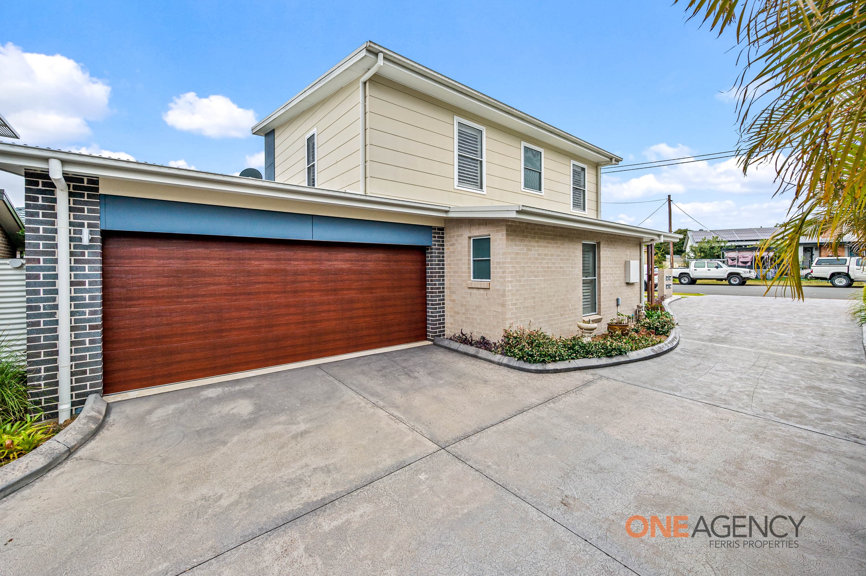 1/15 Yorston Street, Warners Bay, Warners Bay - Thumbnail 7