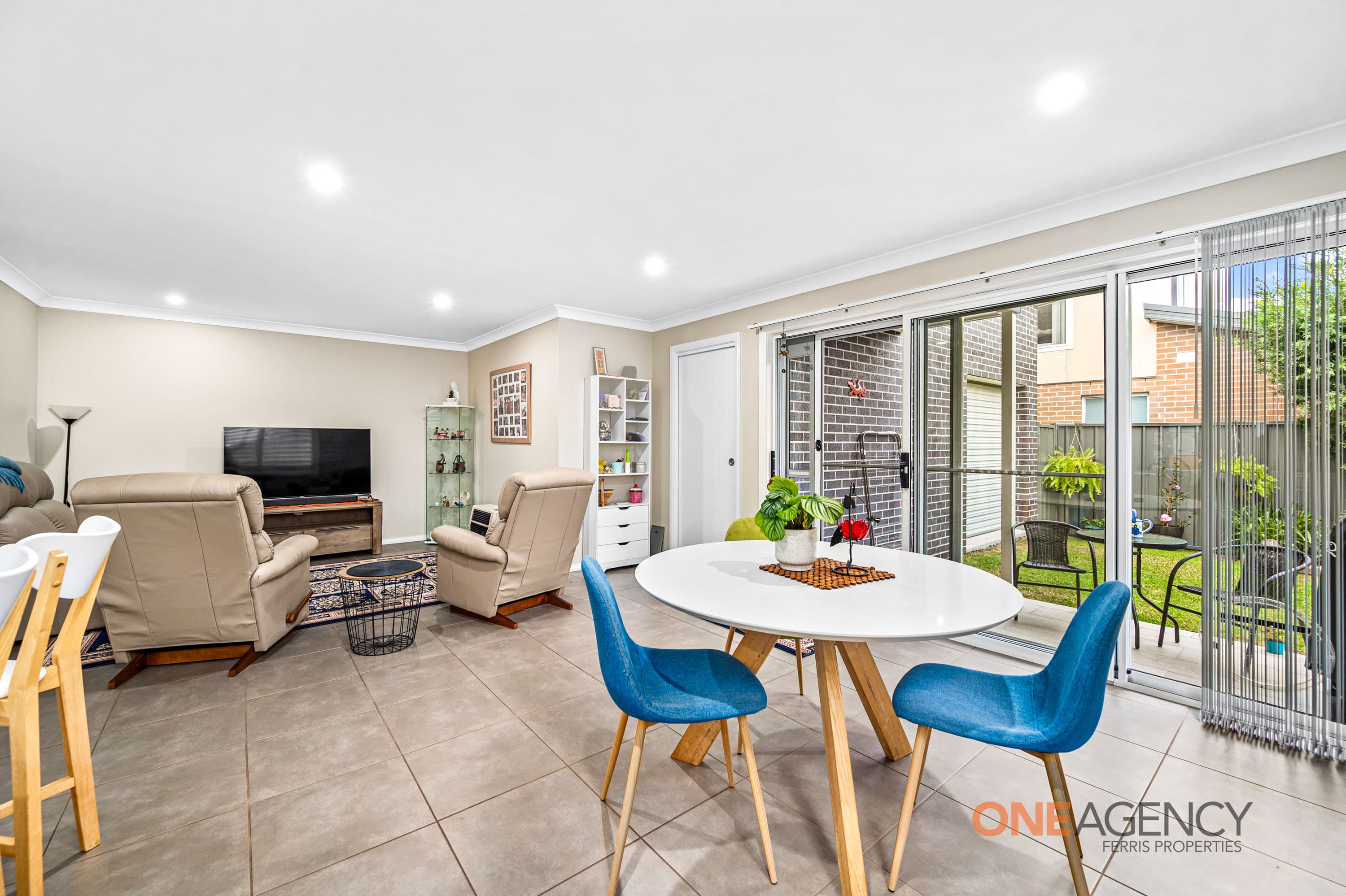 1/15 Yorston Street, Warners Bay, Warners Bay - Thumbnail 3