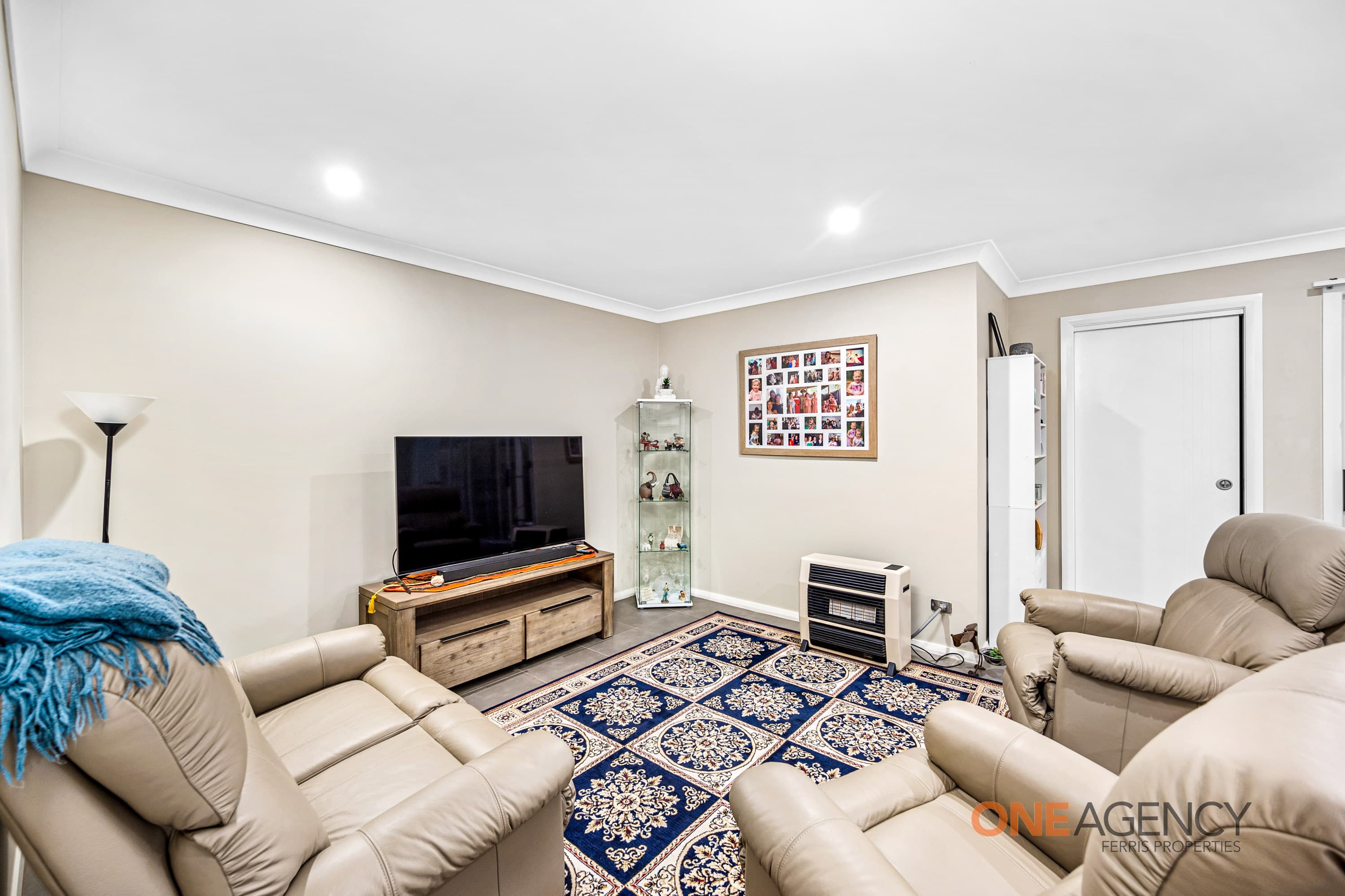 1/15 Yorston Street, Warners Bay, Warners Bay - Thumbnail 8