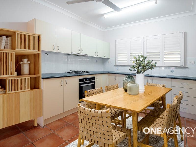 24 Cypress Street, Inala, Inala - Thumbnail 2