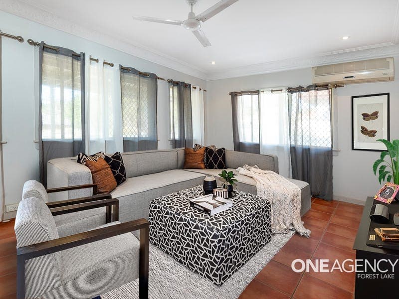 24 Cypress Street, Inala, Inala - Thumbnail 3