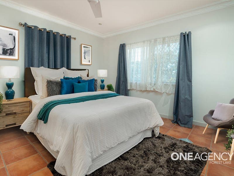 24 Cypress Street, Inala, Inala - Thumbnail 4