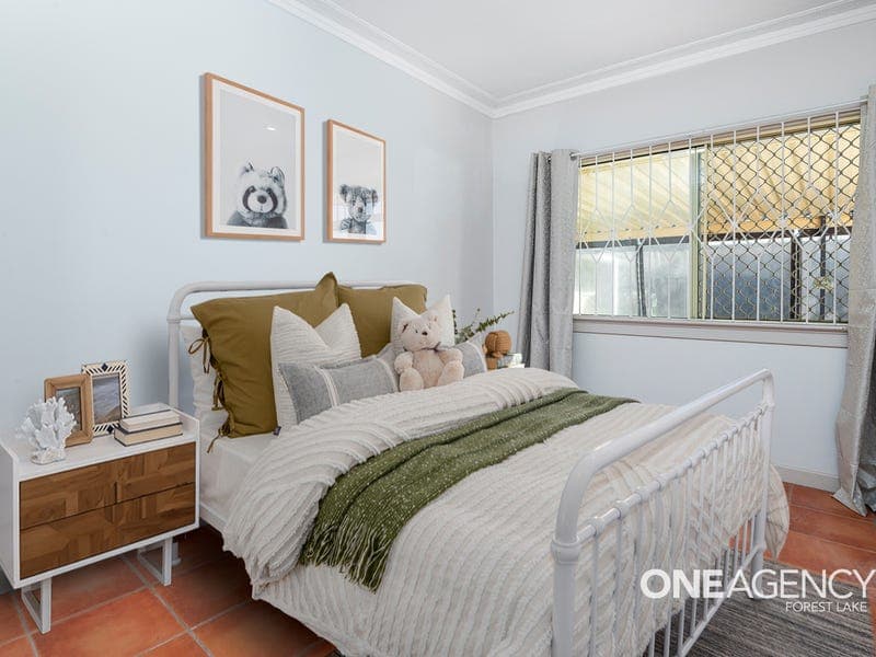 24 Cypress Street, Inala, Inala - Thumbnail 5
