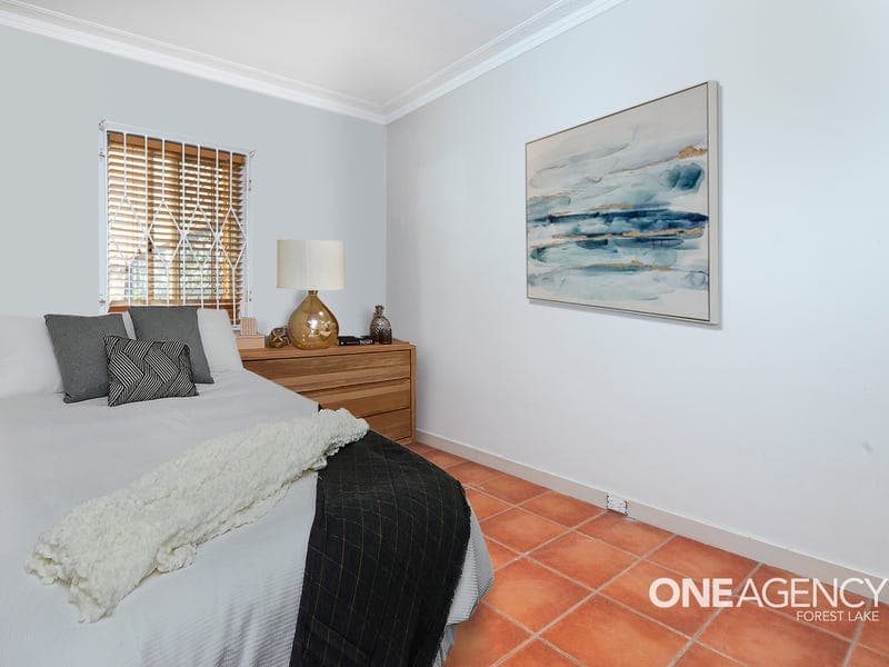 24 Cypress Street, Inala, Inala - Thumbnail 6