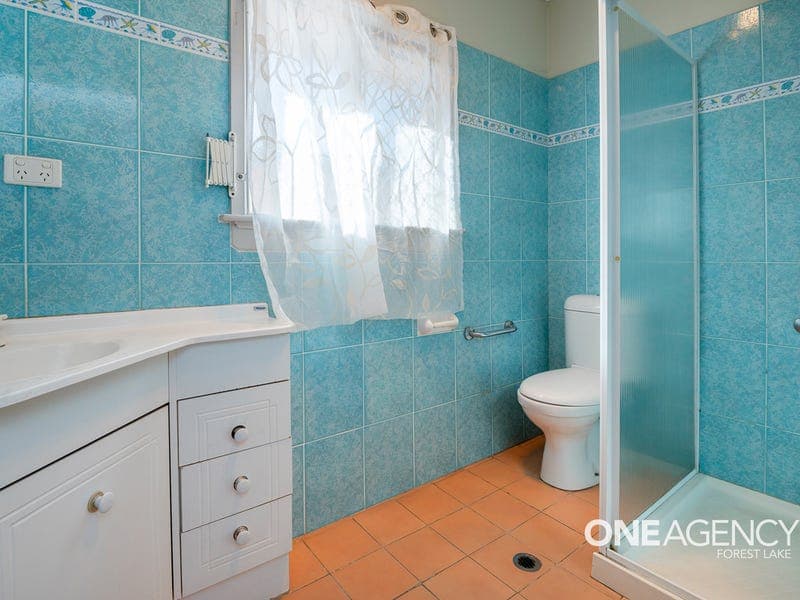 24 Cypress Street, Inala, Inala - Thumbnail 7