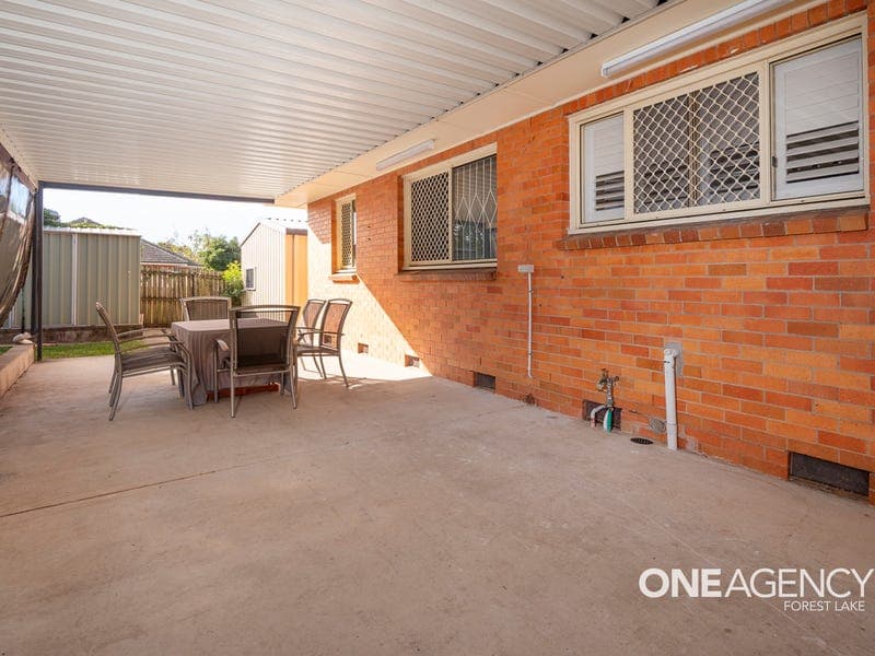 24 Cypress Street, Inala, Inala - Thumbnail 8