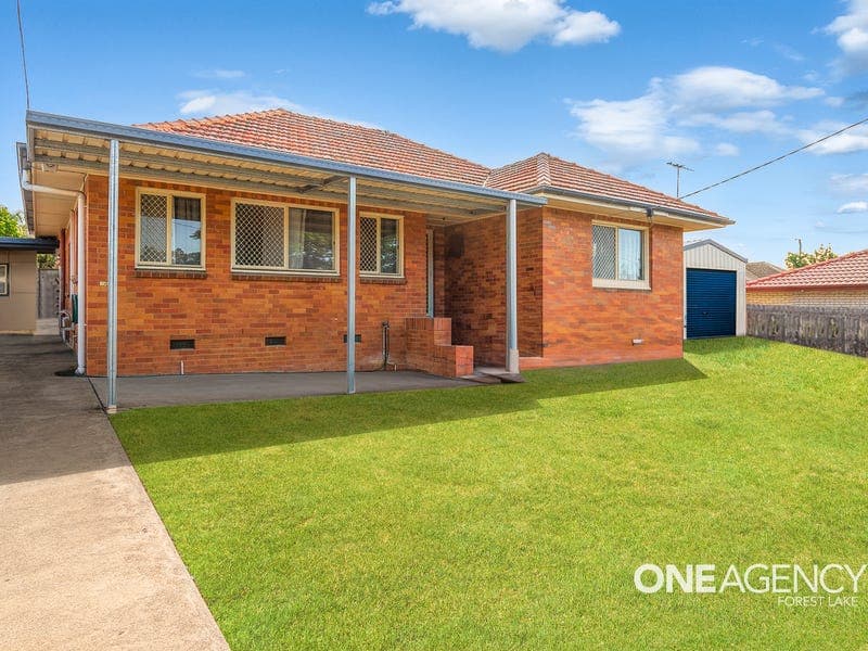 24 Cypress Street, Inala, Inala - Image 1