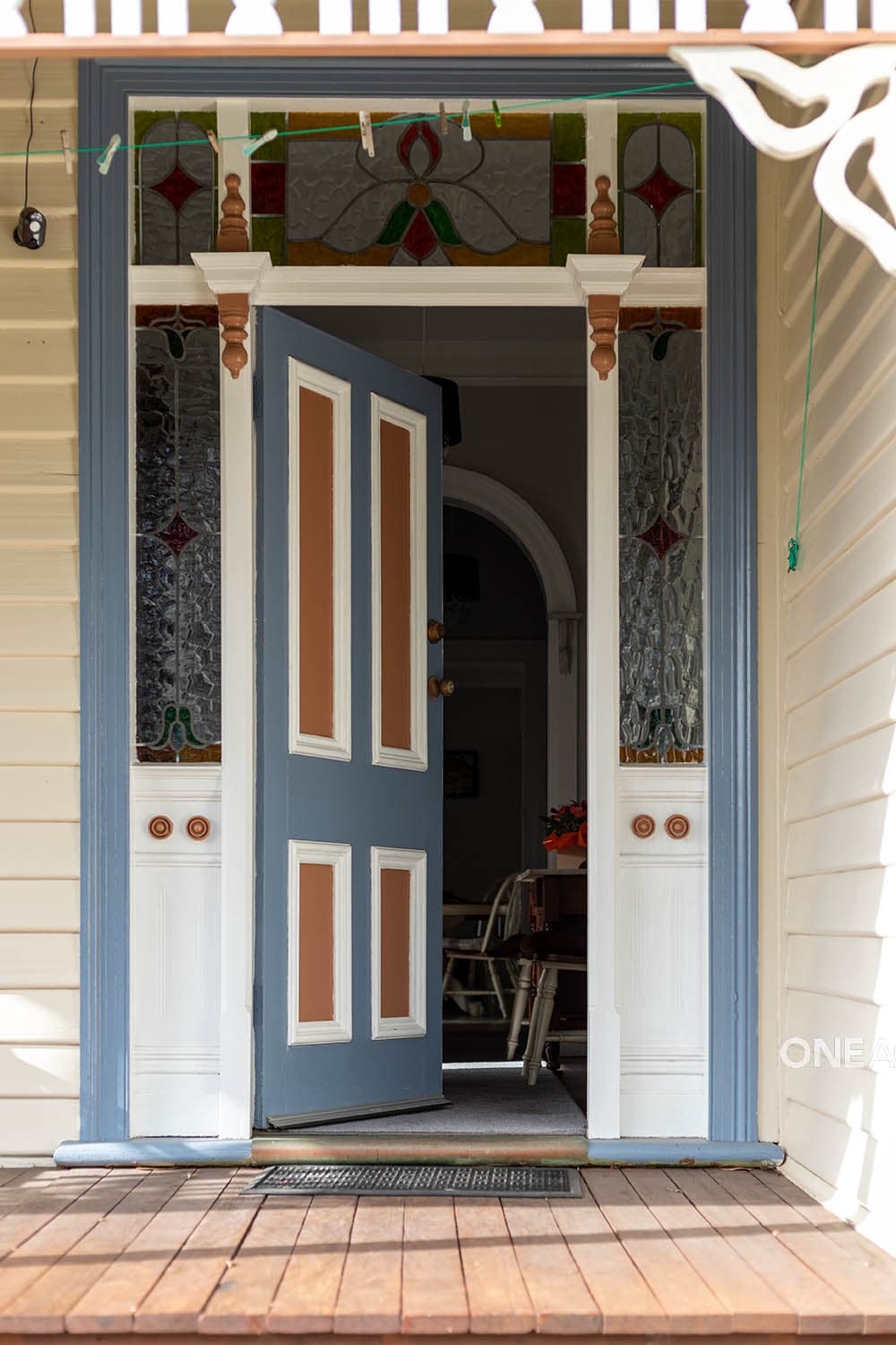 151 Mount Street, Upper Burnie, Upper Burnie - Thumbnail 3