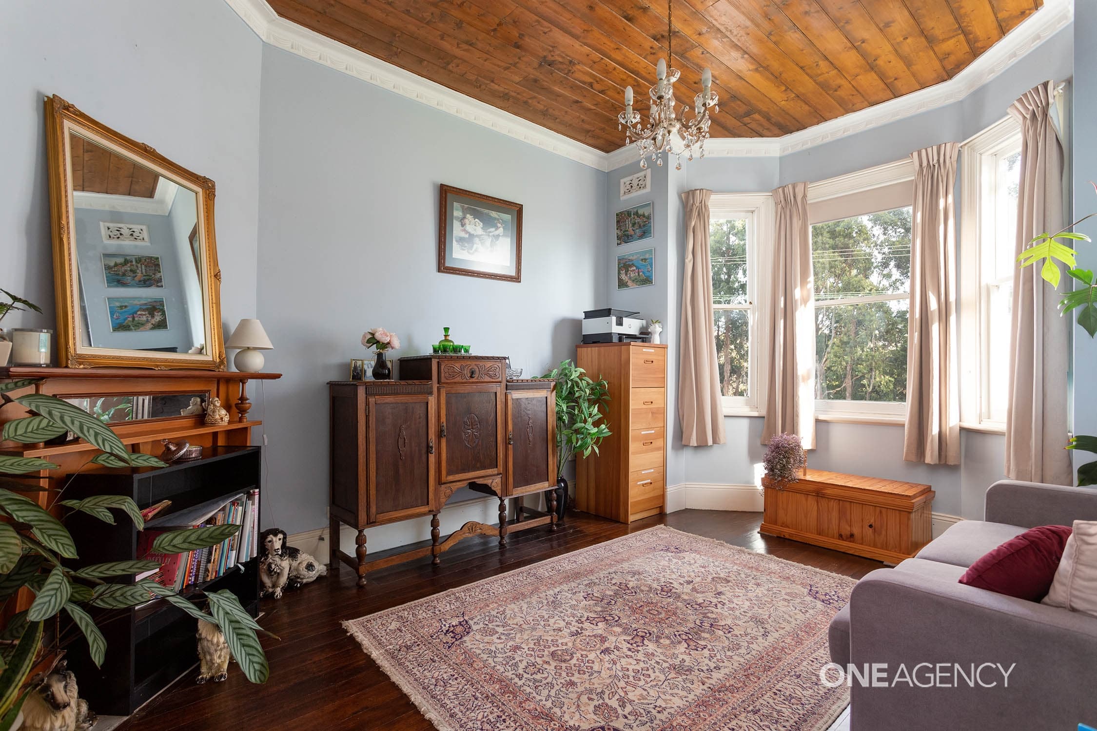 151 Mount Street, Upper Burnie, Upper Burnie - Thumbnail 4