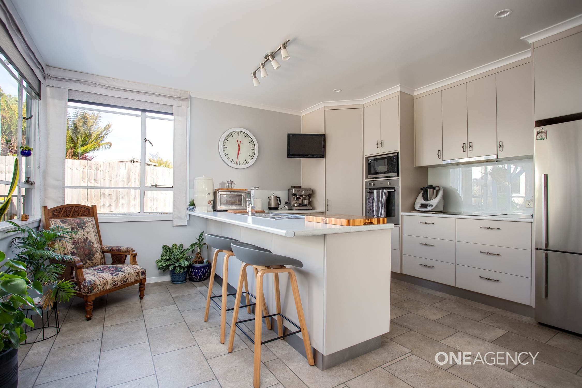 151 Mount Street, Upper Burnie, Upper Burnie - Thumbnail 5