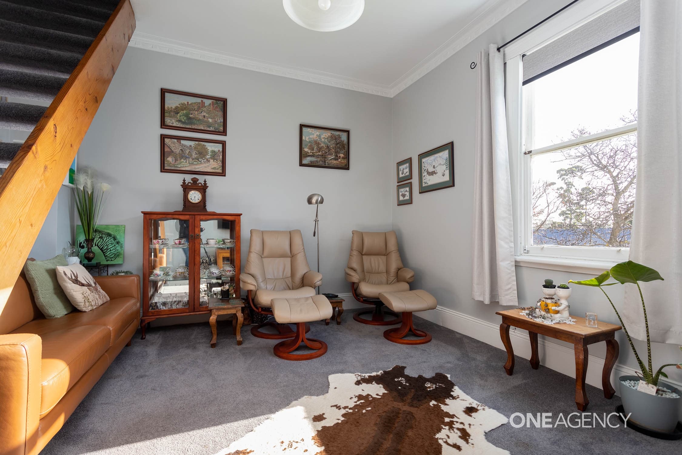 151 Mount Street, Upper Burnie, Upper Burnie - Thumbnail 8